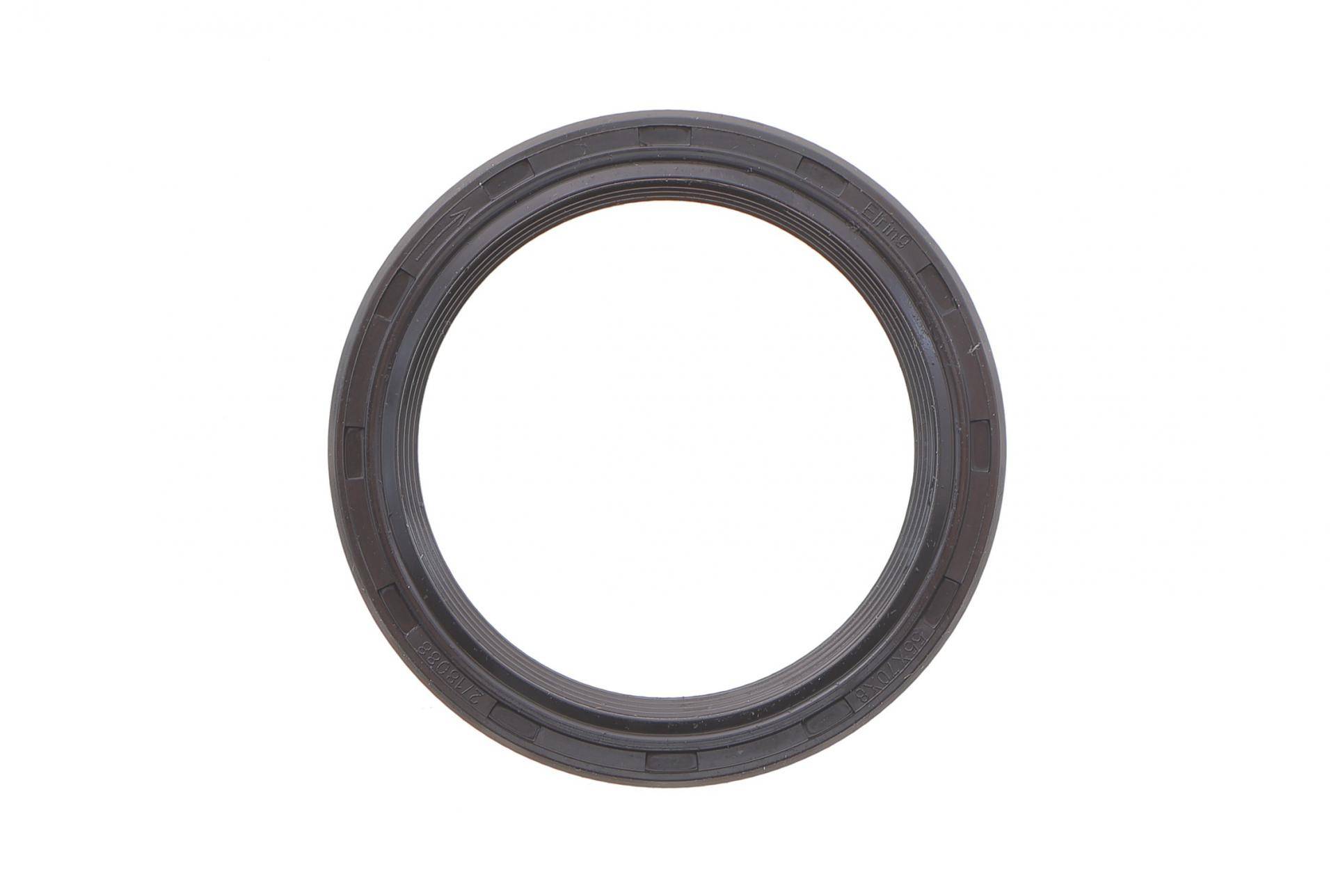 Комплект ГРМ Ford B-Max/C-Max/Fiesta/Mondeo 1.0 Ecoboost 12-