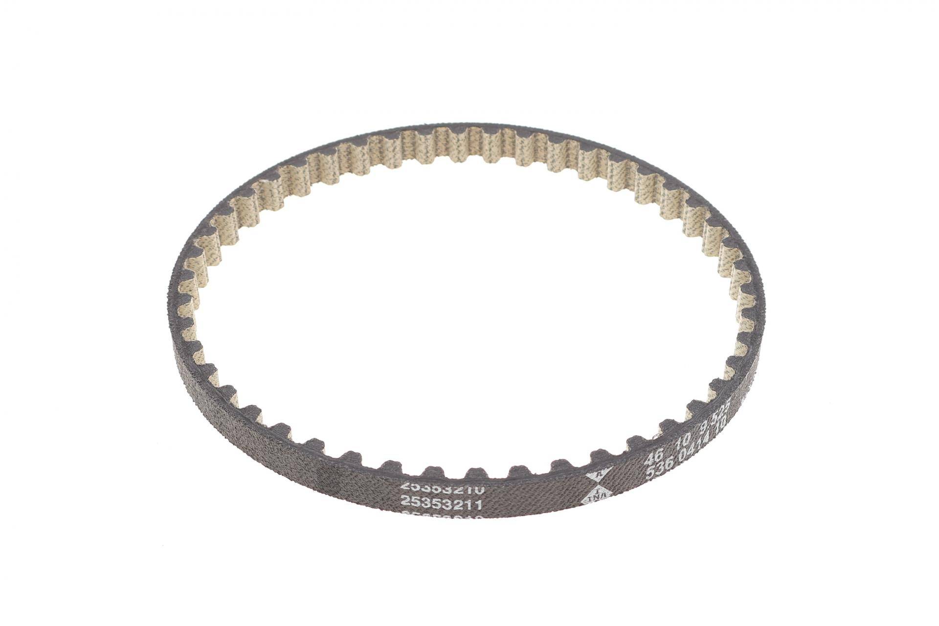 Комплект ГРМ Ford B-Max/C-Max/Fiesta/Mondeo 1.0 Ecoboost 12-