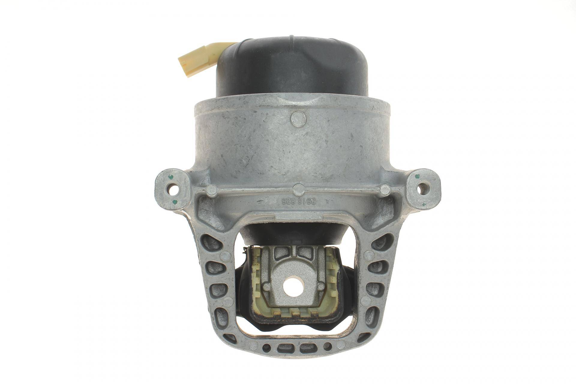 Подушка двигуна (передня) (R) Audi Q7 2.0 TFSI 15-