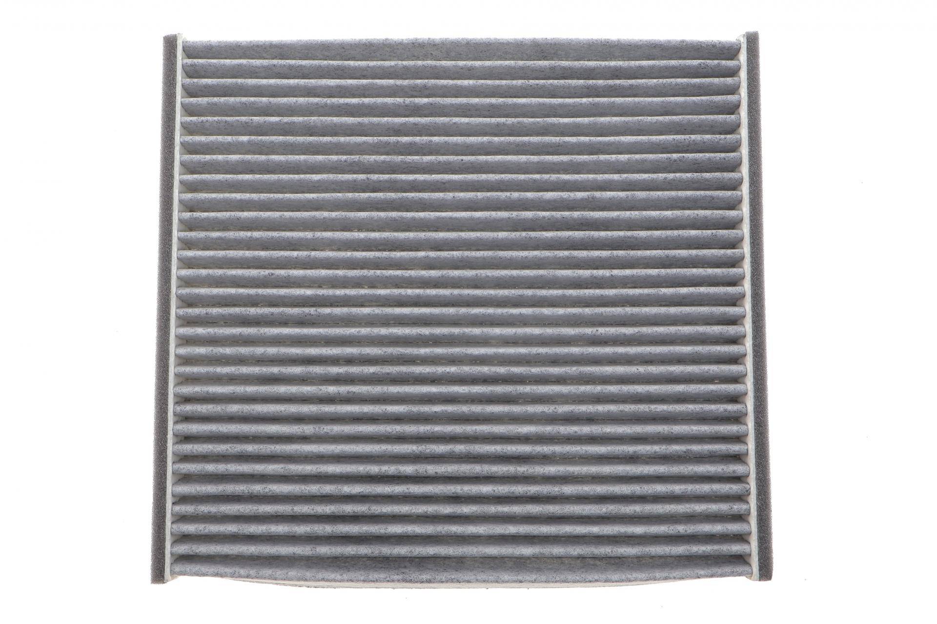 Фільтр салону Toyota Yaris 99-05/Rav4 00-06/Subaru Legacy/Outback 08-09 (вугільний)