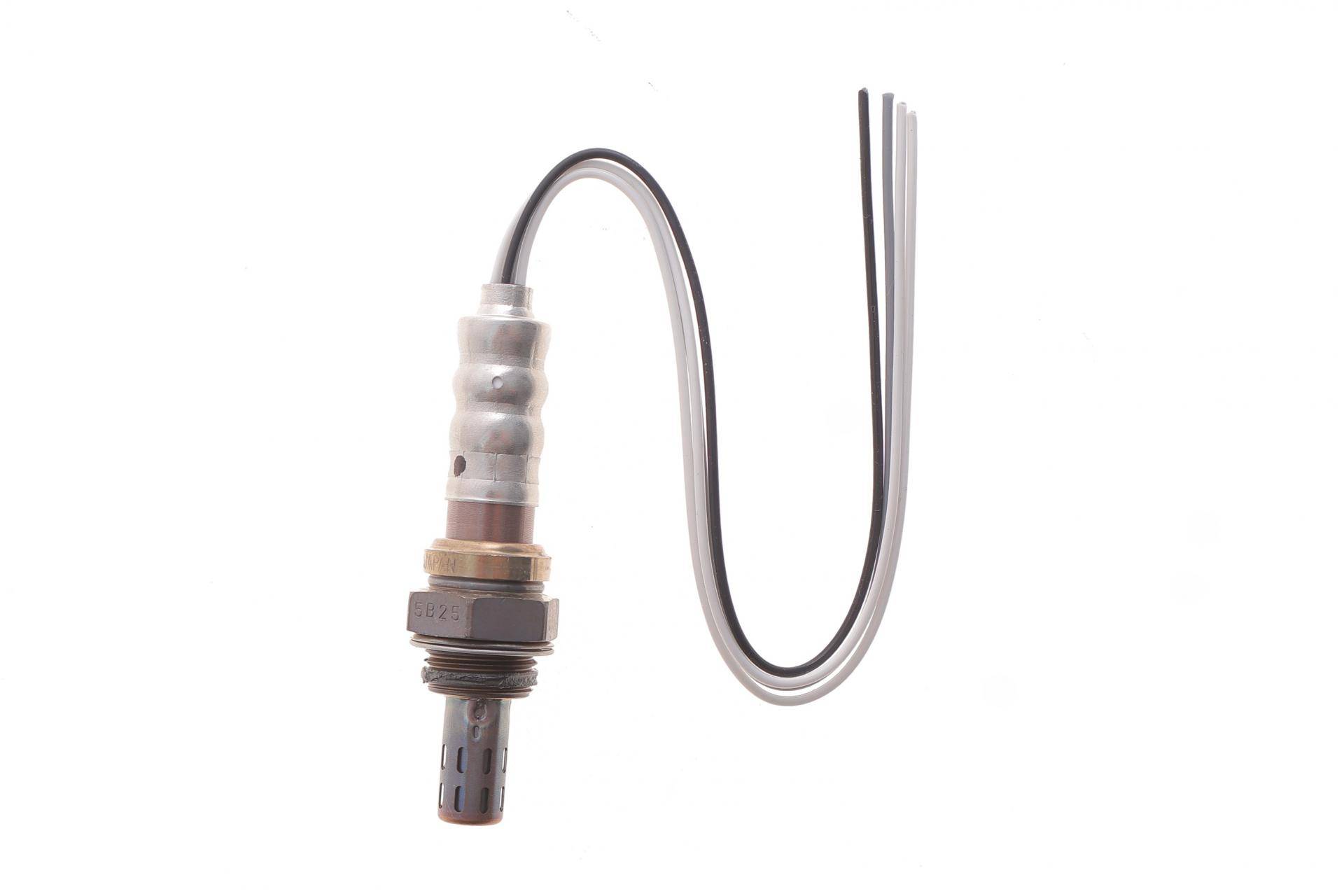 Лямбда зонд Audi/Chevrolet/Citroen/Fiat/Ford/Honda/Lada/Land Rover/Opel/Rover/Seat/Skoda/Smart/Volvo