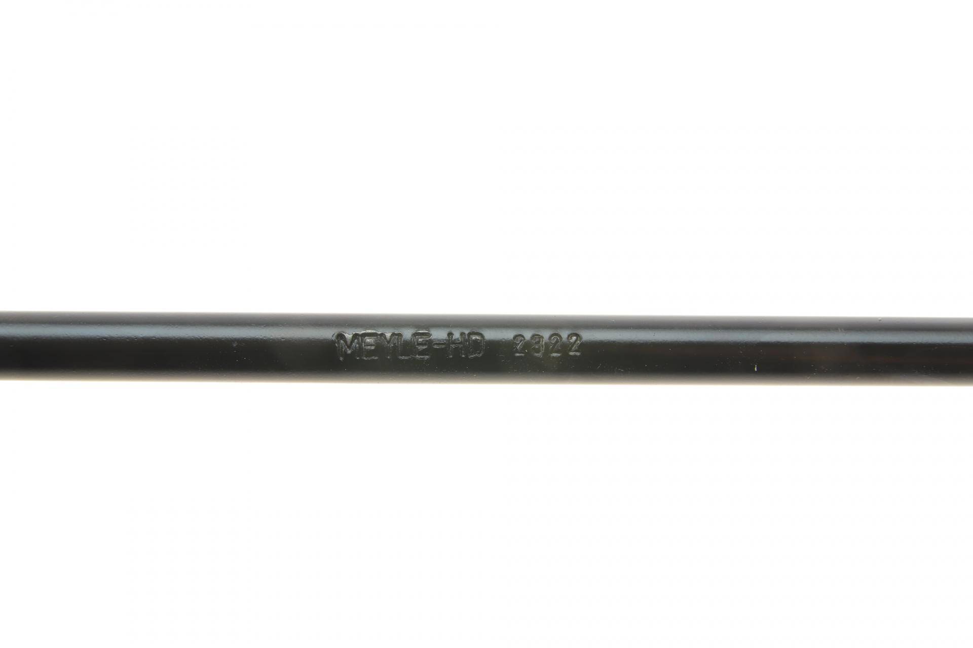 Тяга стабілізатора (переднього) Dodge Grand Caravan/Chrystler Grand Voyager 07- (L=310mm)