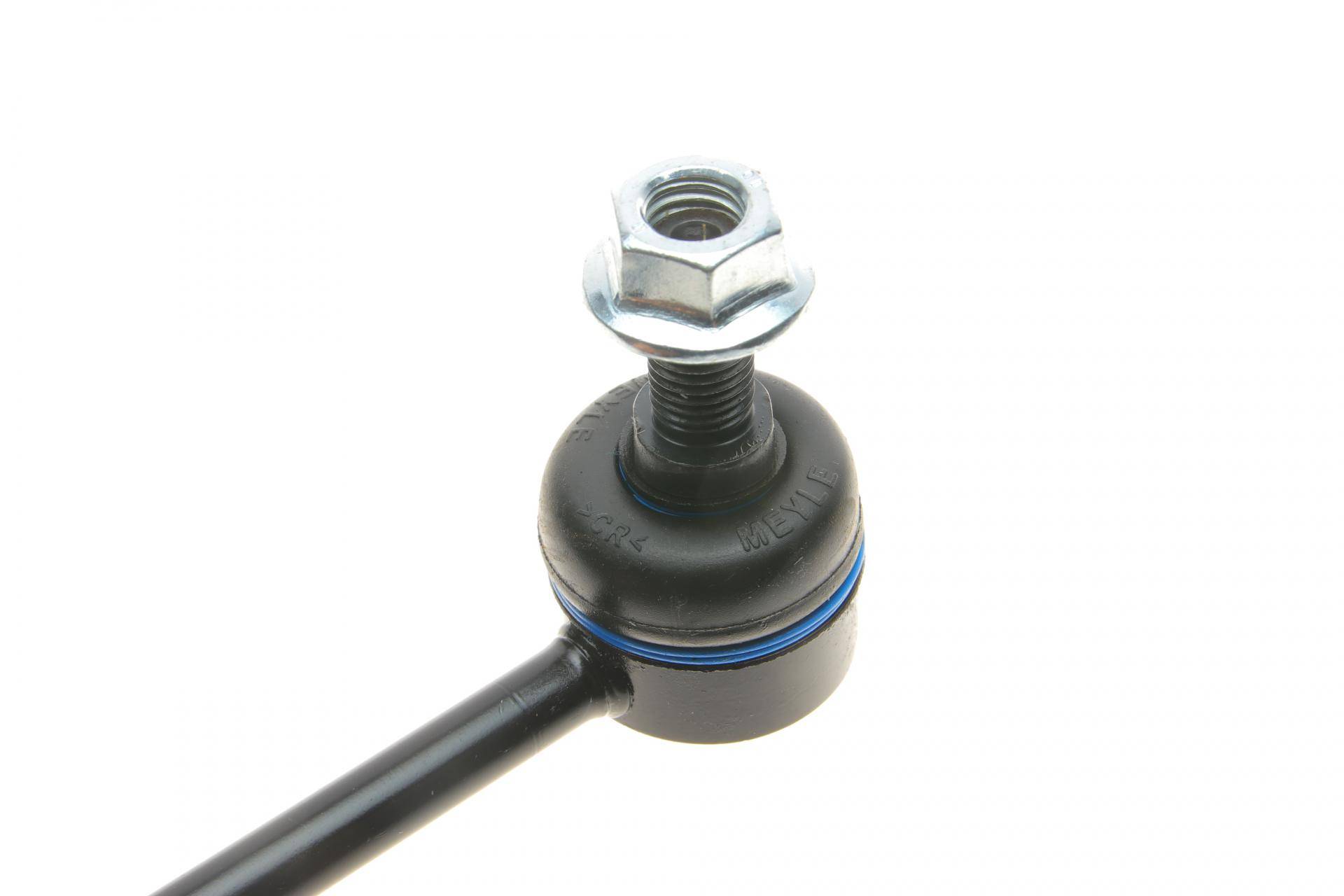 Тяга стабілізатора (переднього) Dodge Grand Caravan/Chrystler Grand Voyager 07- (L=310mm)