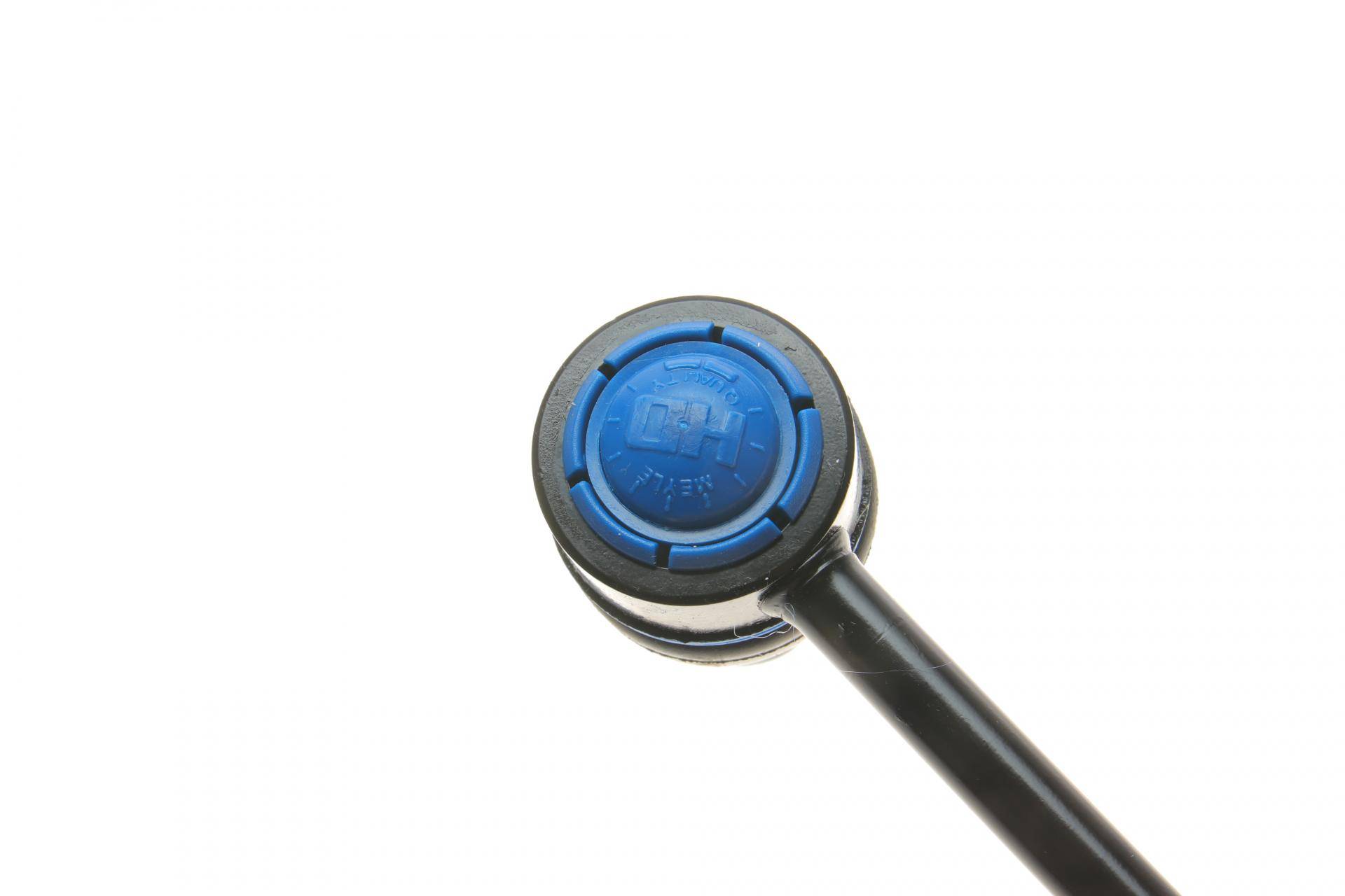 Тяга стабілізатора (переднього) Dodge Grand Caravan/Chrystler Grand Voyager 07- (L=310mm)