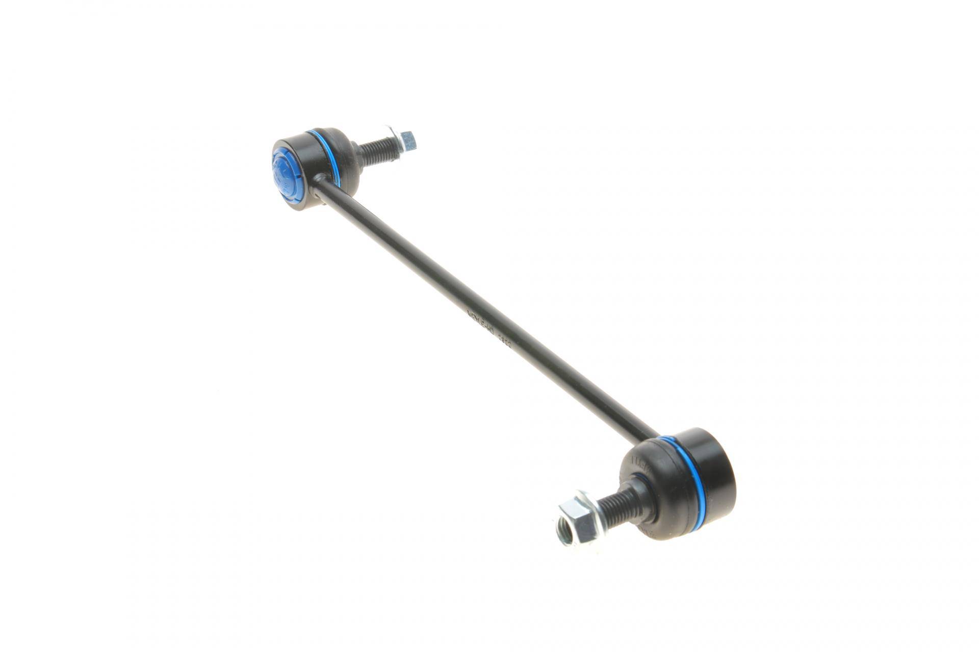 Тяга стабілізатора (переднього) Dodge Grand Caravan/Chrystler Grand Voyager 07- (L=310mm)