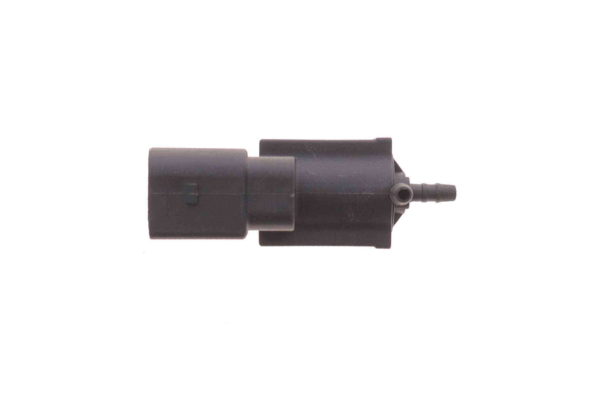 Клапан управління рециркуляції ВГ VW T5/T6 2.0TSI 11-