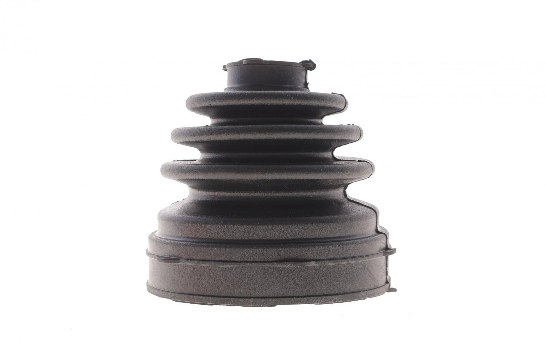 Пильник ШРКШ (внутрішній) Renault Megane III 2.0dCi 09- (к-кт)