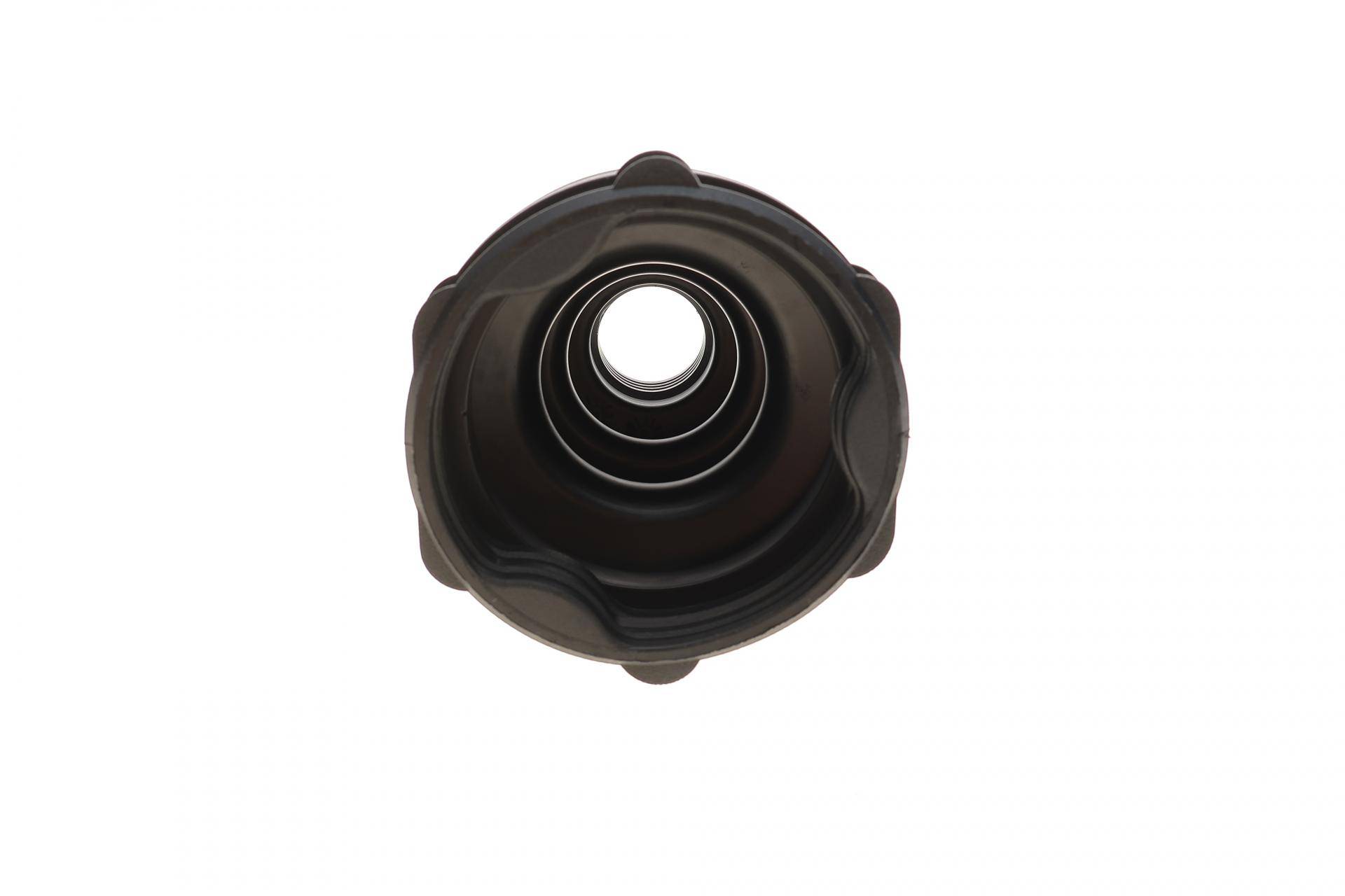 Пильник ШРКШ (внутрішній) Toyota Auris/Corolla 12-19 (23.5x66x95mm)