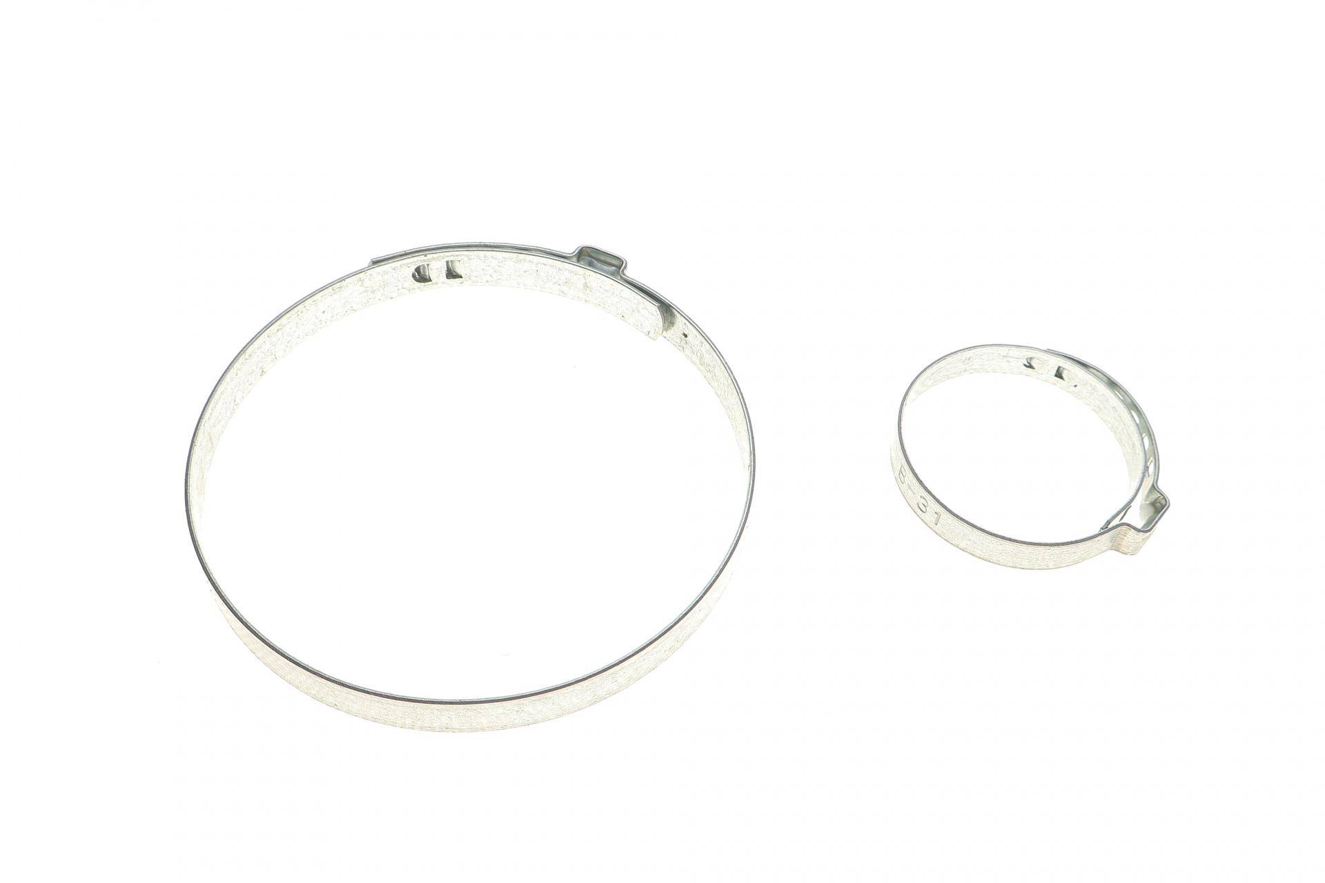 Пильник ШРКШ (внутрішній) Toyota Auris/Corolla 12-19 (23.5x66x95mm)