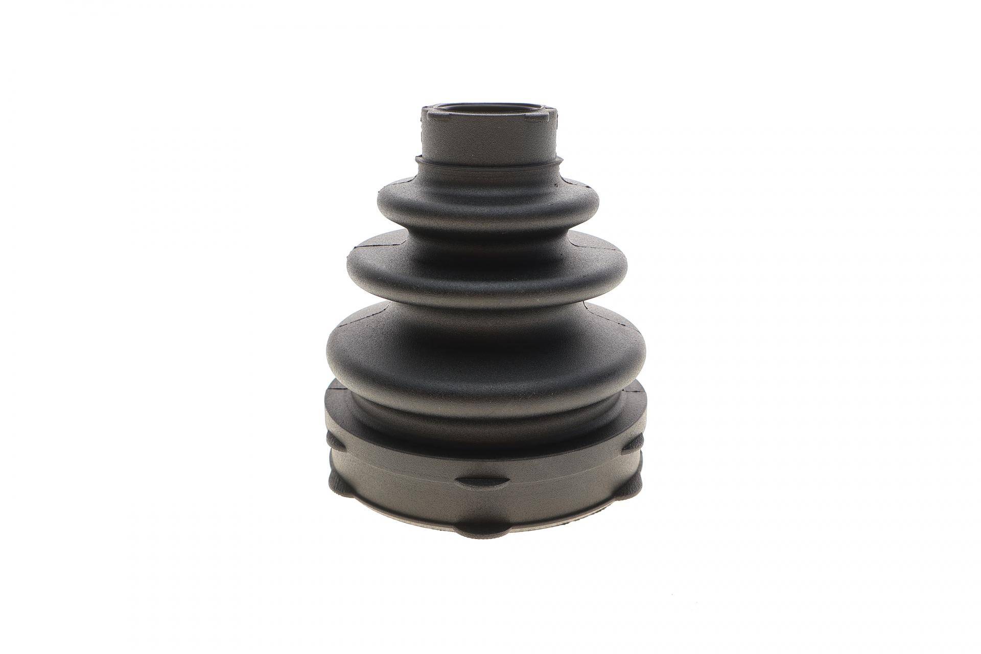 Пильник ШРКШ (внутрішній) Toyota Auris/Corolla 12-19 (23.5x66x95mm)