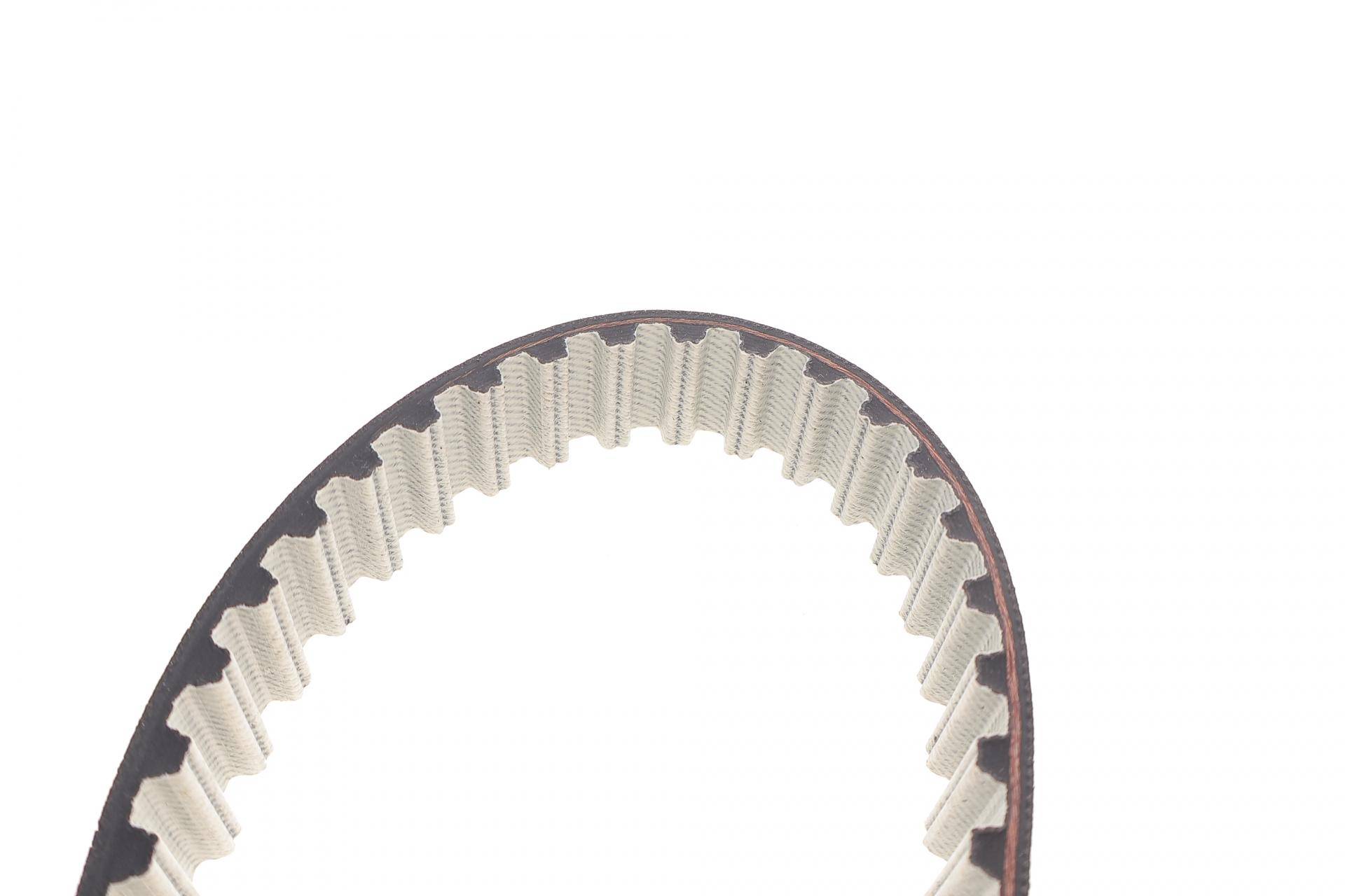 Комплект ГРМ + помпа Citroen Berlingo/Peugeot Partner 1.6 HDi 08-