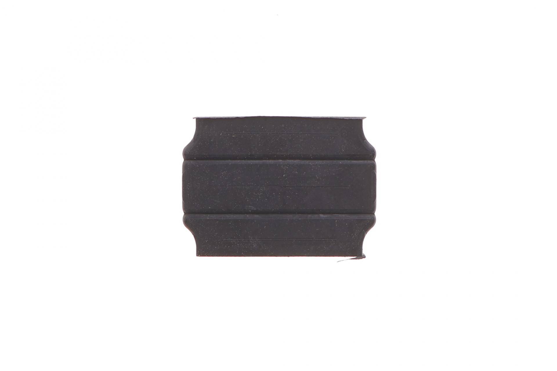 Втулка стабілізатора (переднього) BMW 1 (F20/F21) 11-/3 (F30/F80/F31) 11- (d=24mm)