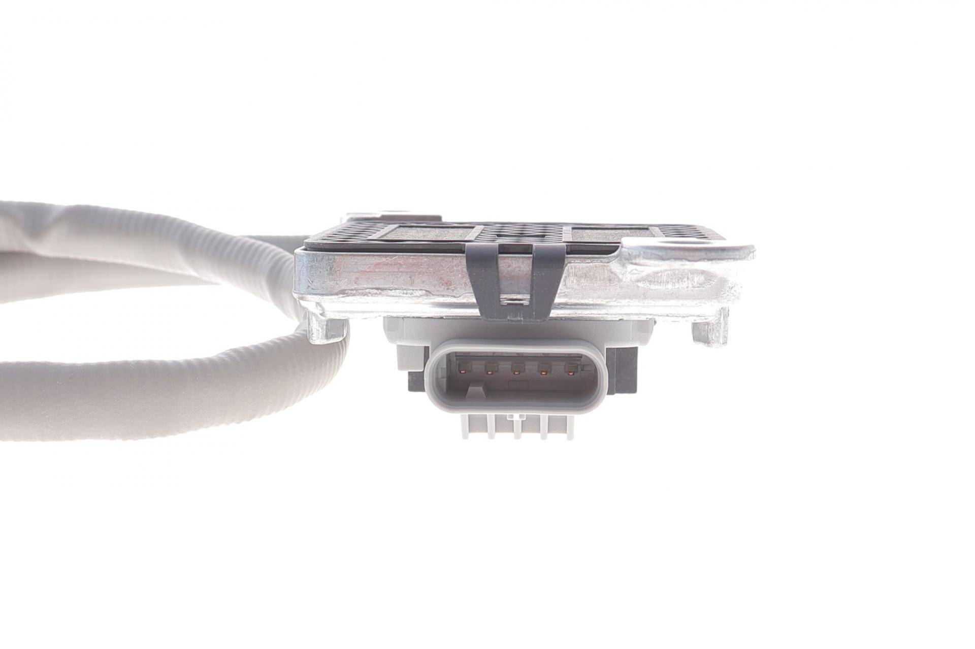 Датчик оксидів азоту (NOx) Citroen Berlingo/Jumper/Jumpy/Peugeot Boxer/Expert/Partner 14-