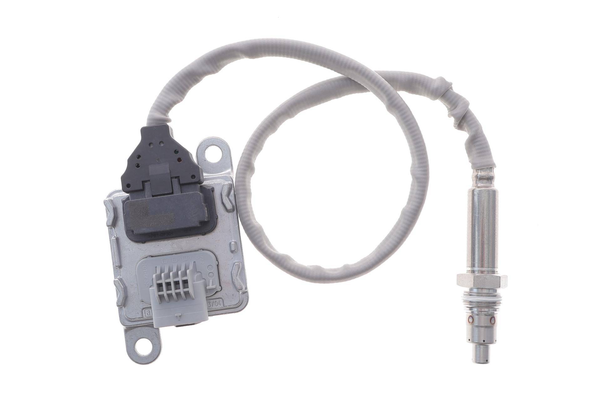 Датчик оксидів азоту (NOx) Citroen Berlingo/Jumper/Jumpy/Peugeot Boxer/Expert/Partner 14-