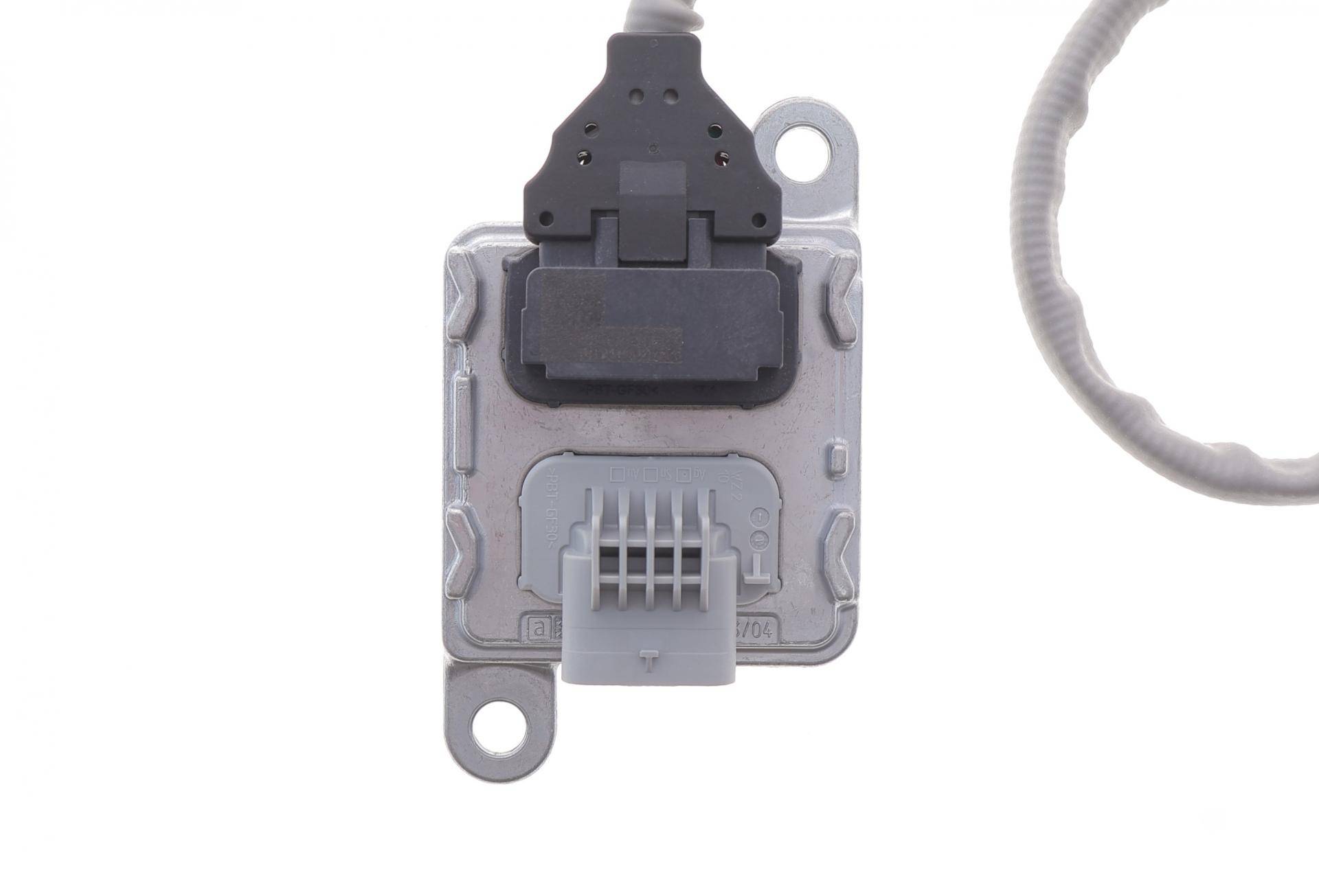 Датчик оксидів азоту (NOx) Citroen Berlingo/Jumper/Jumpy/Peugeot Boxer/Expert/Partner 14-