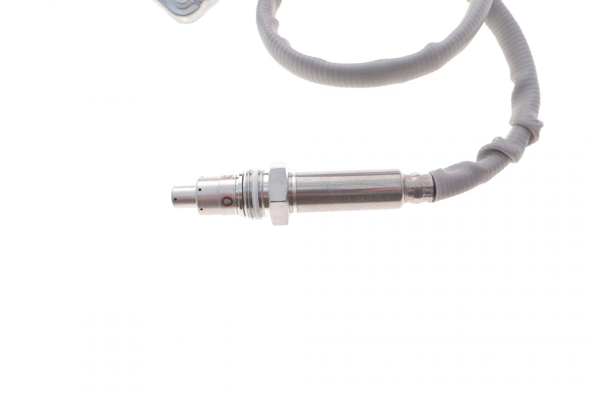 Датчик оксидів азоту (NOx) Citroen Berlingo/Jumper/Jumpy/Peugeot Boxer/Expert/Partner 14-