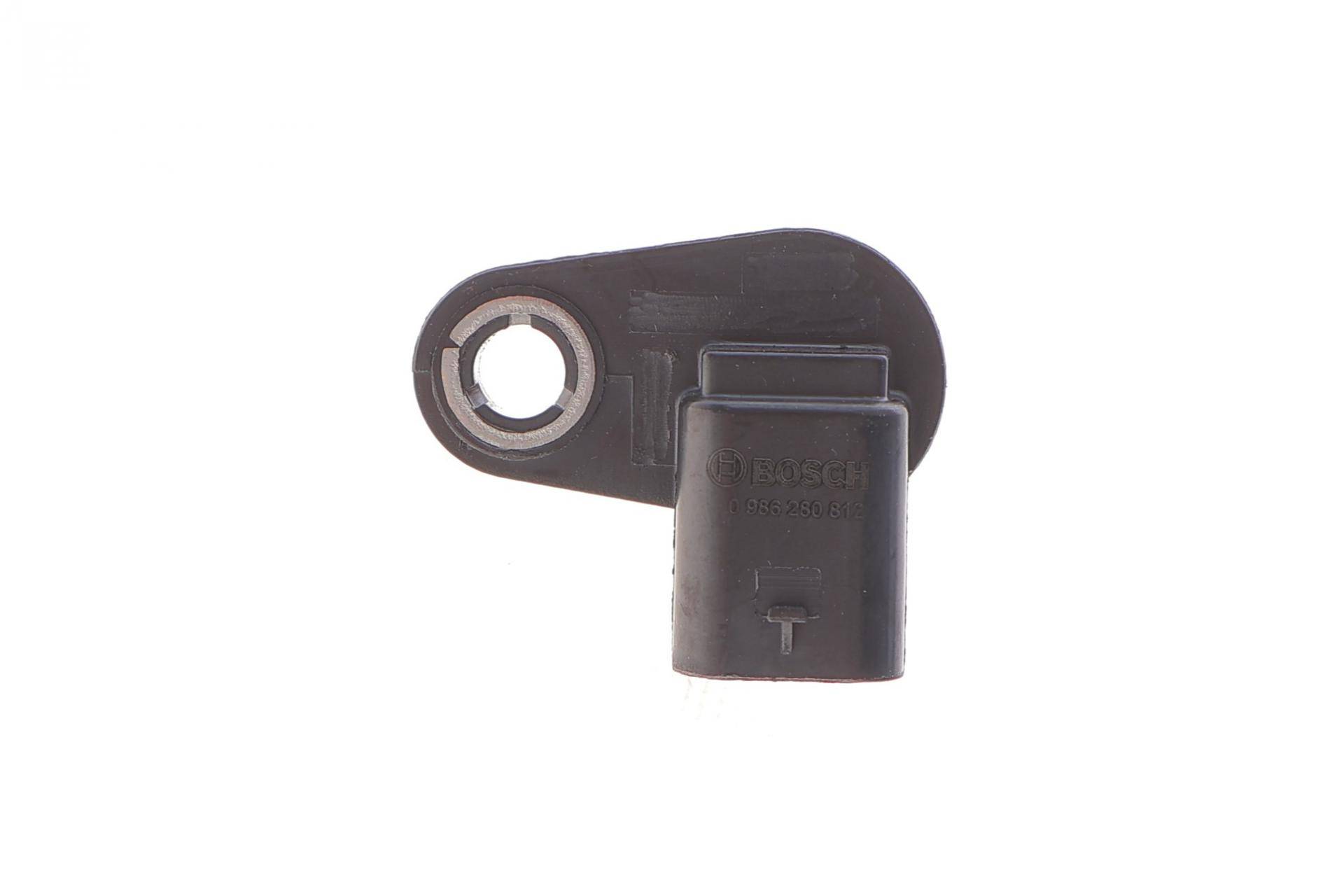 Датчик положення розподільчого валу Ford Focus 1.0/1.5 EcoBoost 18-