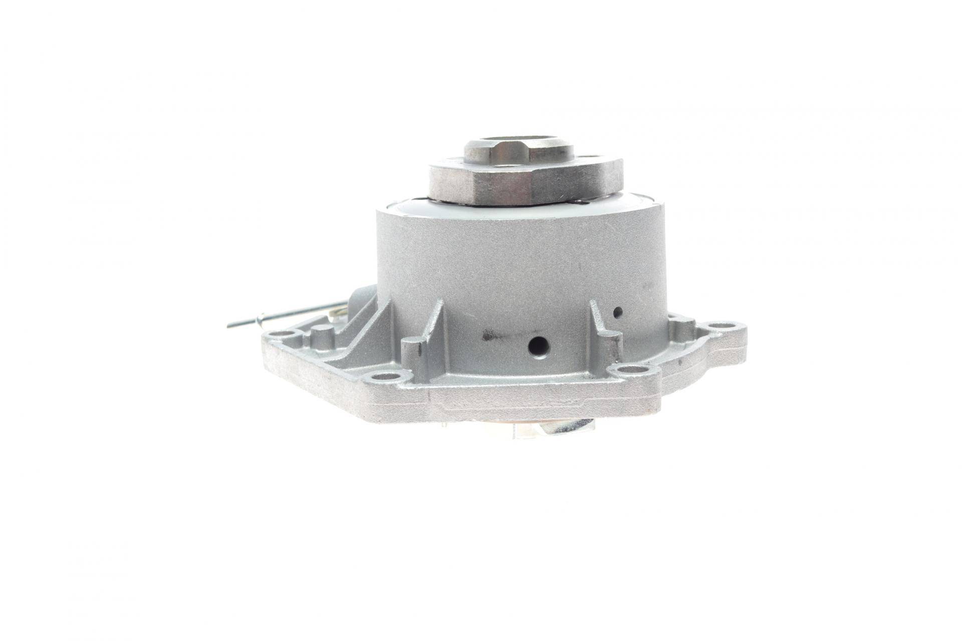 Помпа води Audi A6/A7 2.8FSI/FSI quattro 11-/Audi A8 2.5TFSI 12- (перемикається)