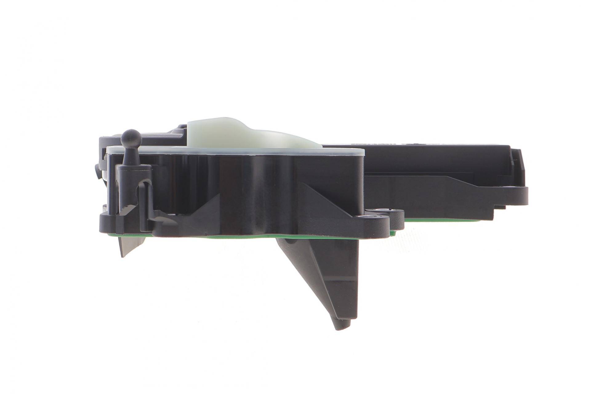 Сепаратор (мастиловіддільник) Audi Q3/Q5/VW Tiguan 2.0 TFSI 07-18