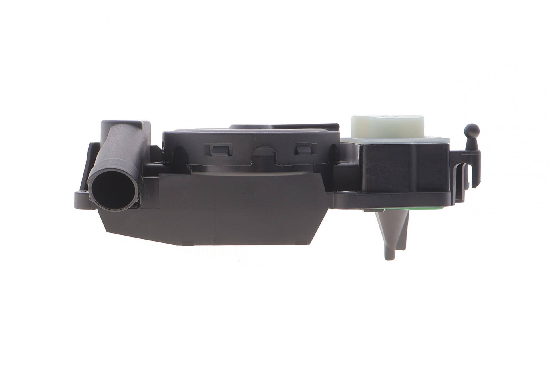 Сепаратор (мастиловіддільник) Audi Q3/Q5/VW Tiguan 2.0 TFSI 07-18