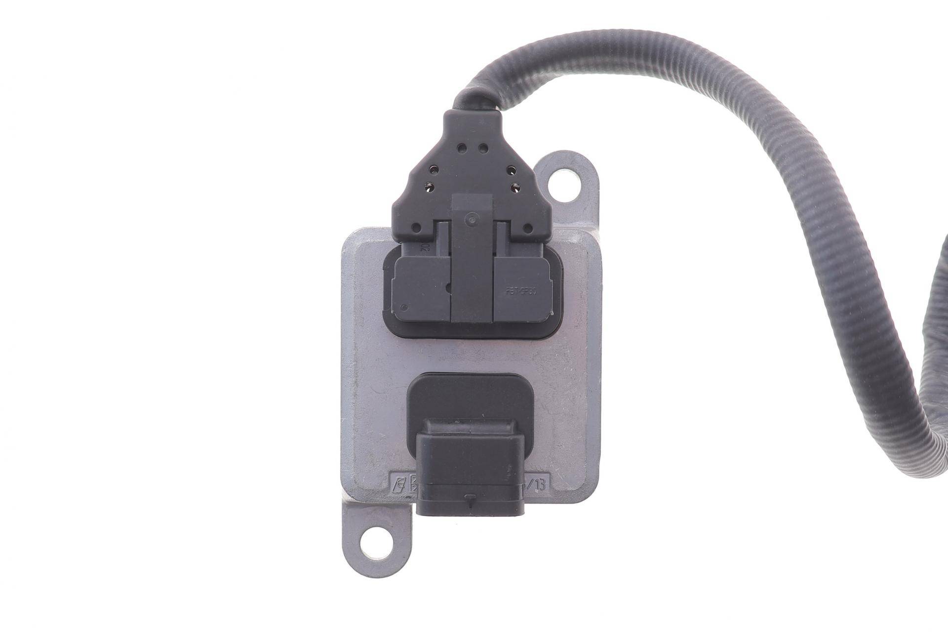 Датчик оксидів азоту (NOx) MB E-class (W212)/GL-class (X164)/M-class (W164/W166) 05-15