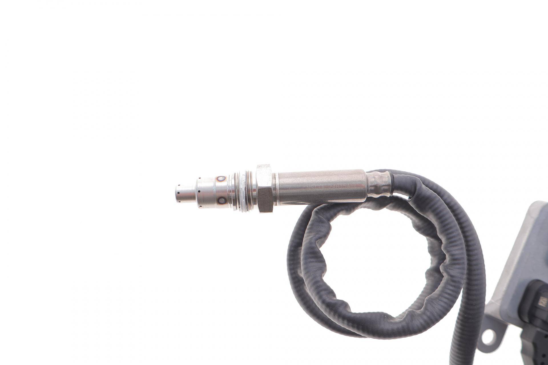 Датчик оксидів азоту (NOx) MB E-class (W212)/GL-class (X164)/M-class (W164/W166) 05-15