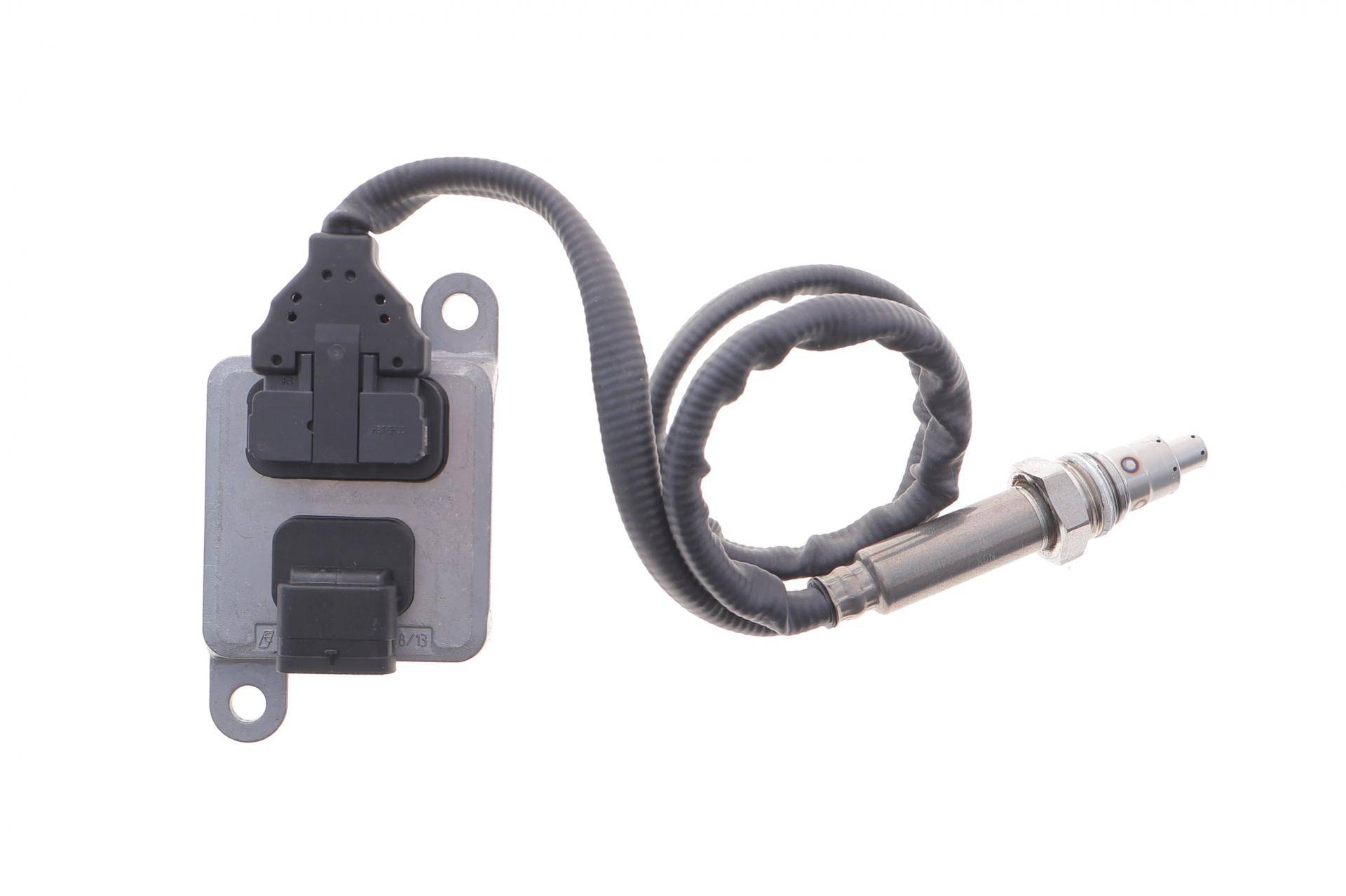 Датчик оксидів азоту (NOx) MB E-class (W212)/GL-class (X164)/M-class (W164/W166) 05-15