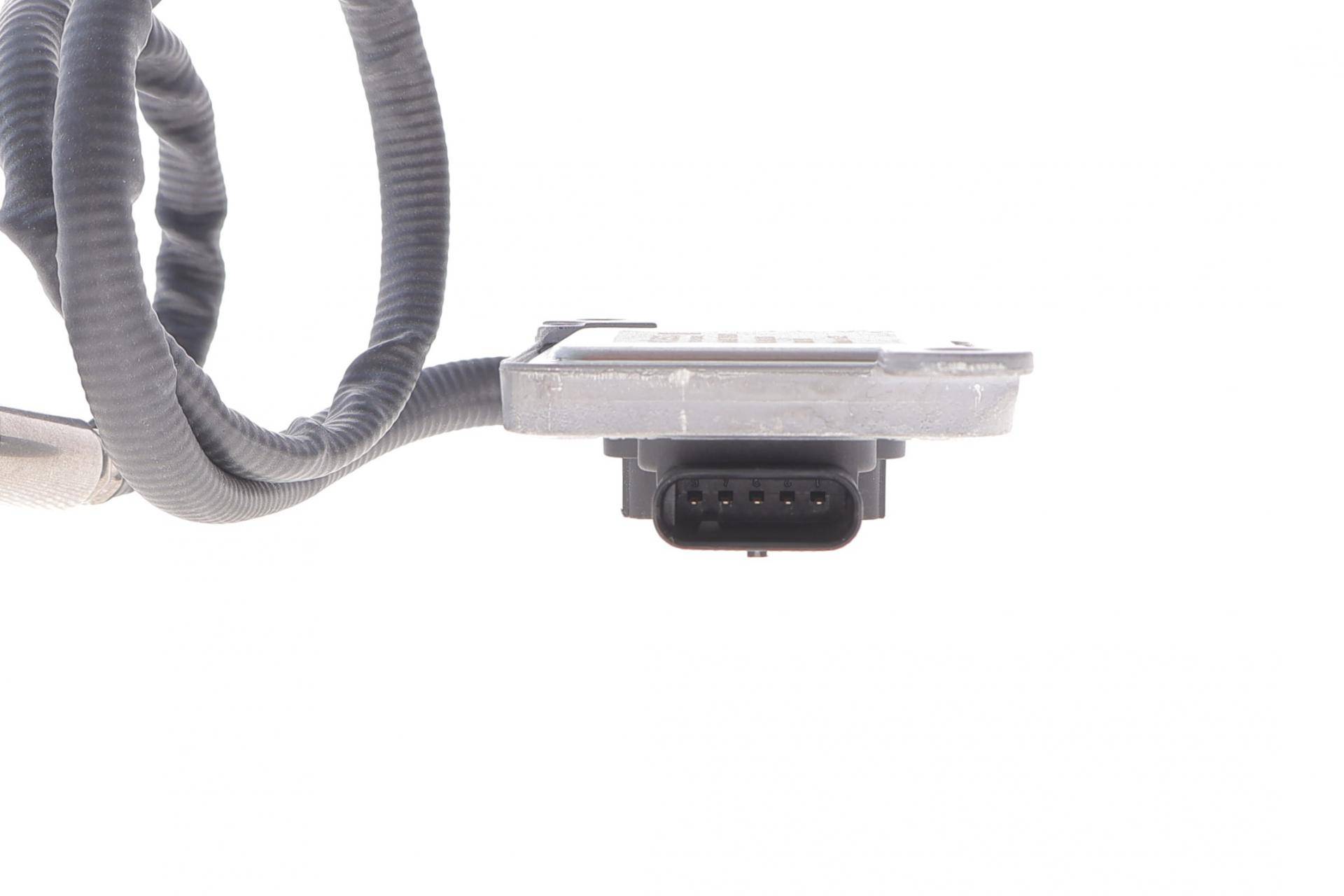 Датчик оксидів азоту (NOx) MB E-class (W212)/GL-class (X164)/M-class (W164/W166) 05-15