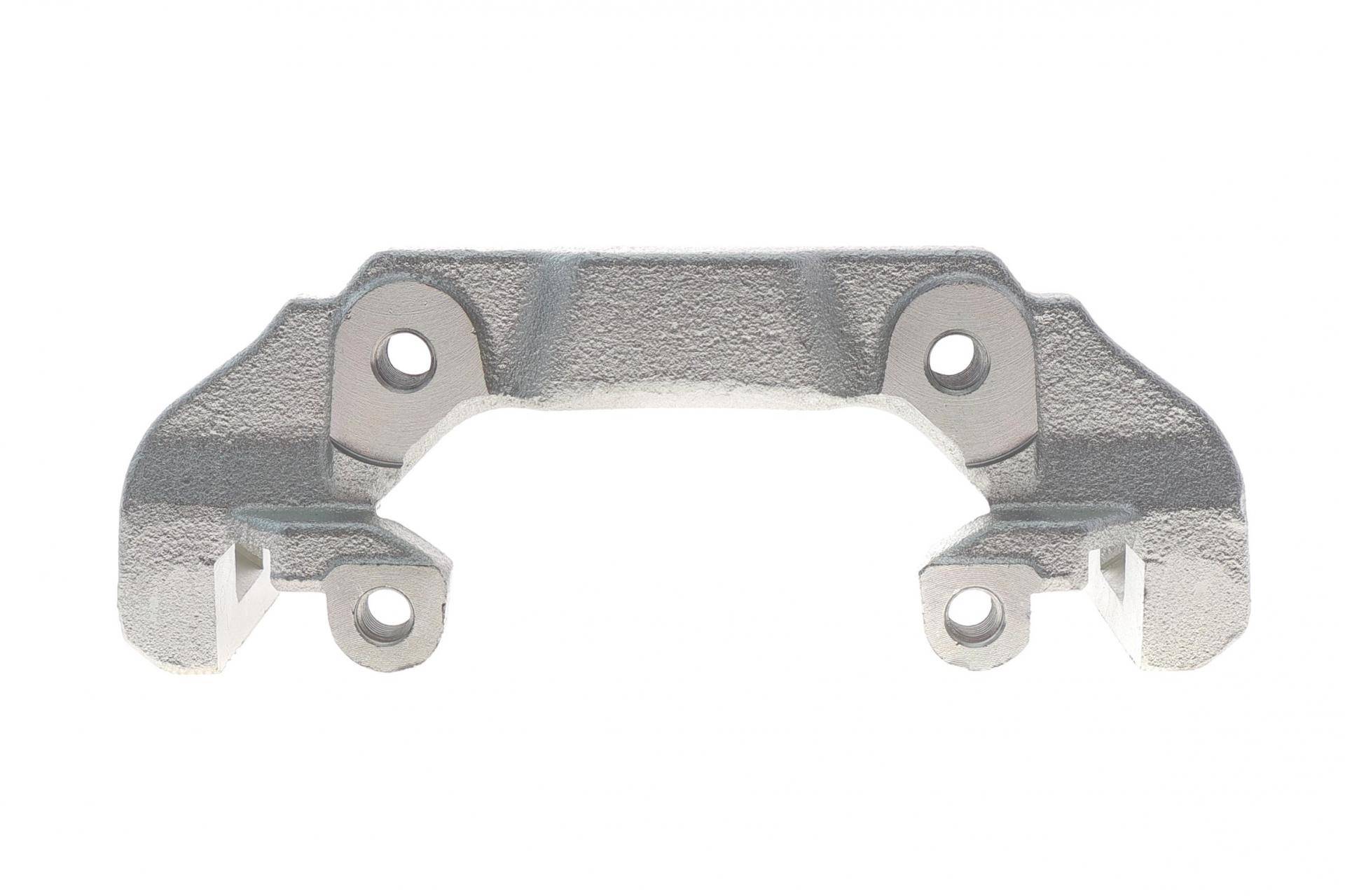 Скоба супорта (переднього) Ford Fiesta/Mazda 2 95-07 (ATE)