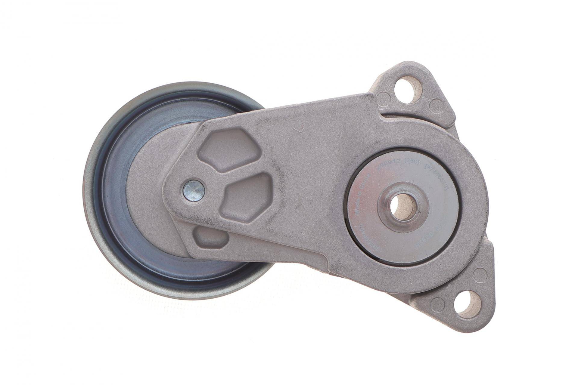 Натяжник ременя генератора Mitsubishi L200 2.5 DI-D 07-15