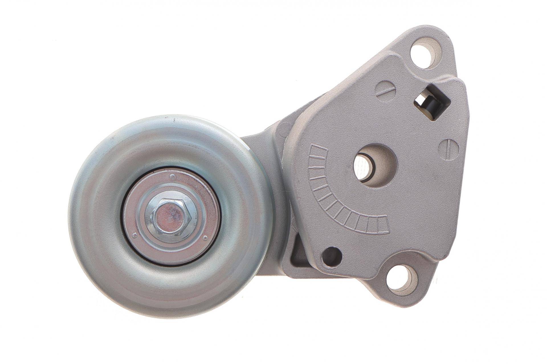 Натяжник ременя генератора Mitsubishi L200 2.5 DI-D 07-15