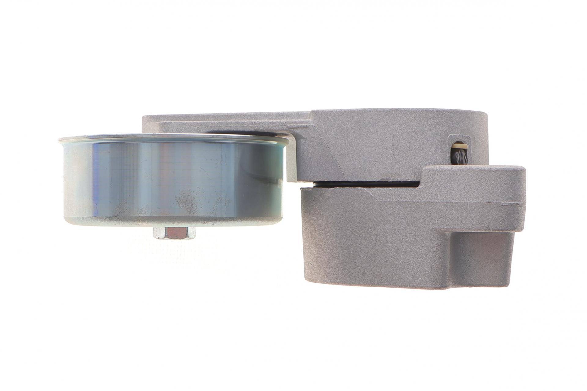 Натяжник ременя генератора Mitsubishi L200 2.5 DI-D 07-15