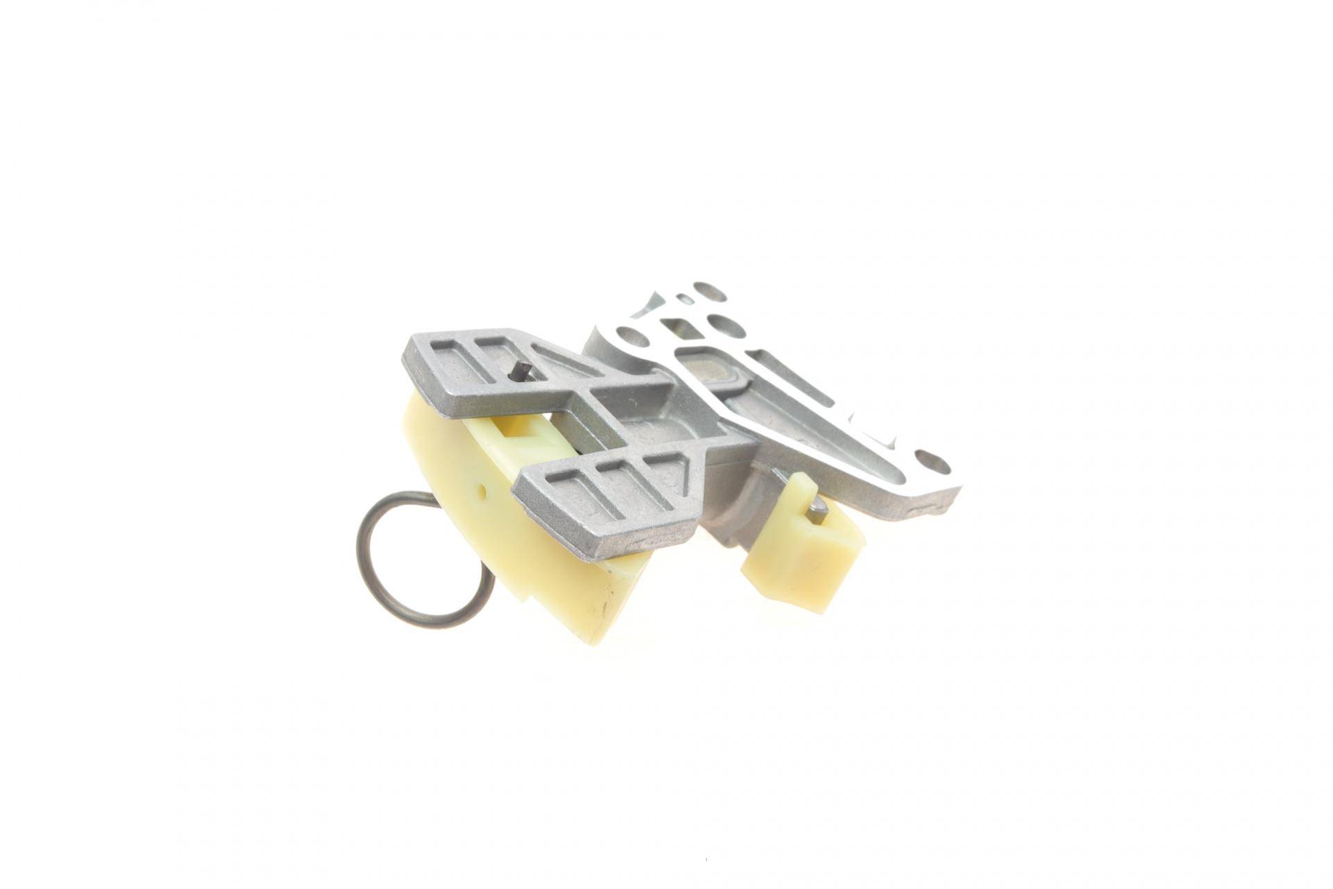 Натяжник ланцюга ГРМ Audi A3/A4/A6/TT/VW Golf V/Passat/Touran 2.0 TFSI/FSI 03- (OE VAG)