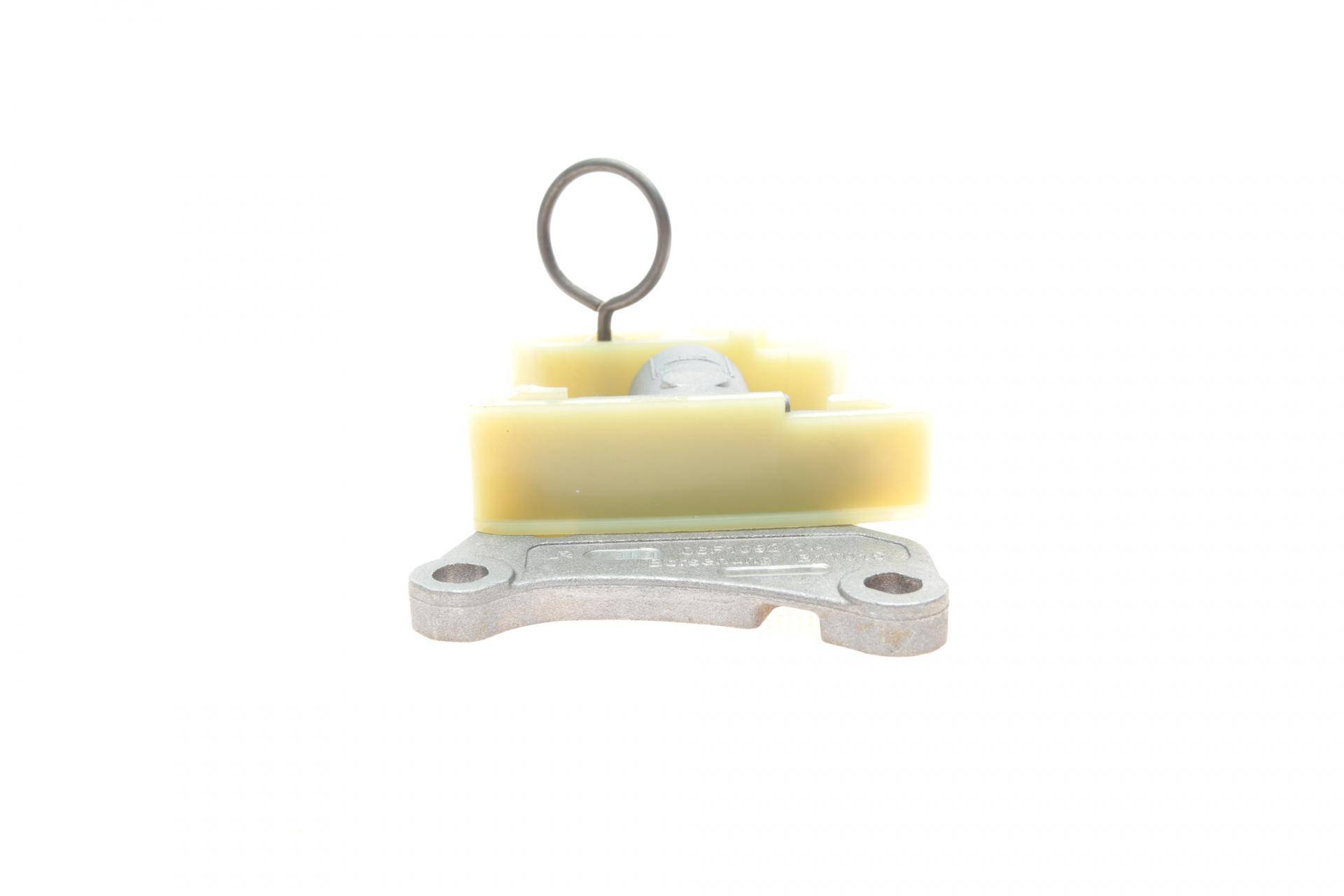 Натяжник ланцюга ГРМ Audi A3/A4/A6/TT/VW Golf V/Passat/Touran 2.0 TFSI/FSI 03- (OE VAG)