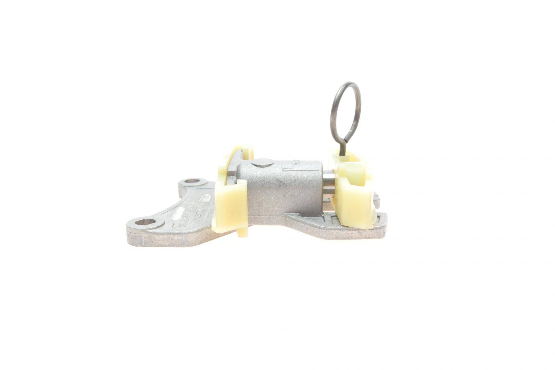 Натяжник ланцюга ГРМ Audi A3/A4/A6/TT/VW Golf V/Passat/Touran 2.0 TFSI/FSI 03- (OE VAG)