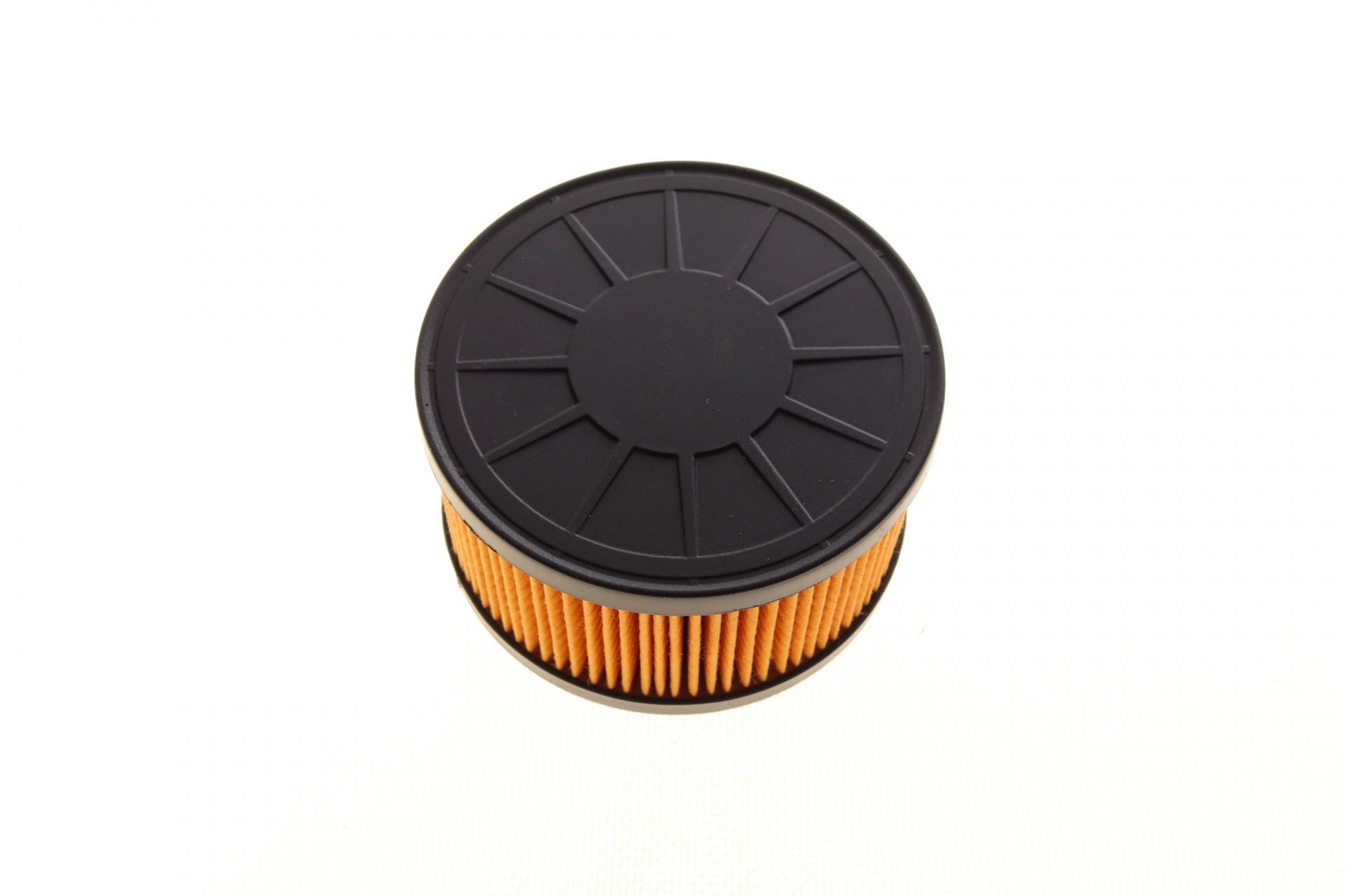 Фільтр масляний Renault Kangoo/ Megane III/IV/Scenic III/IV 1.2TCe 12-