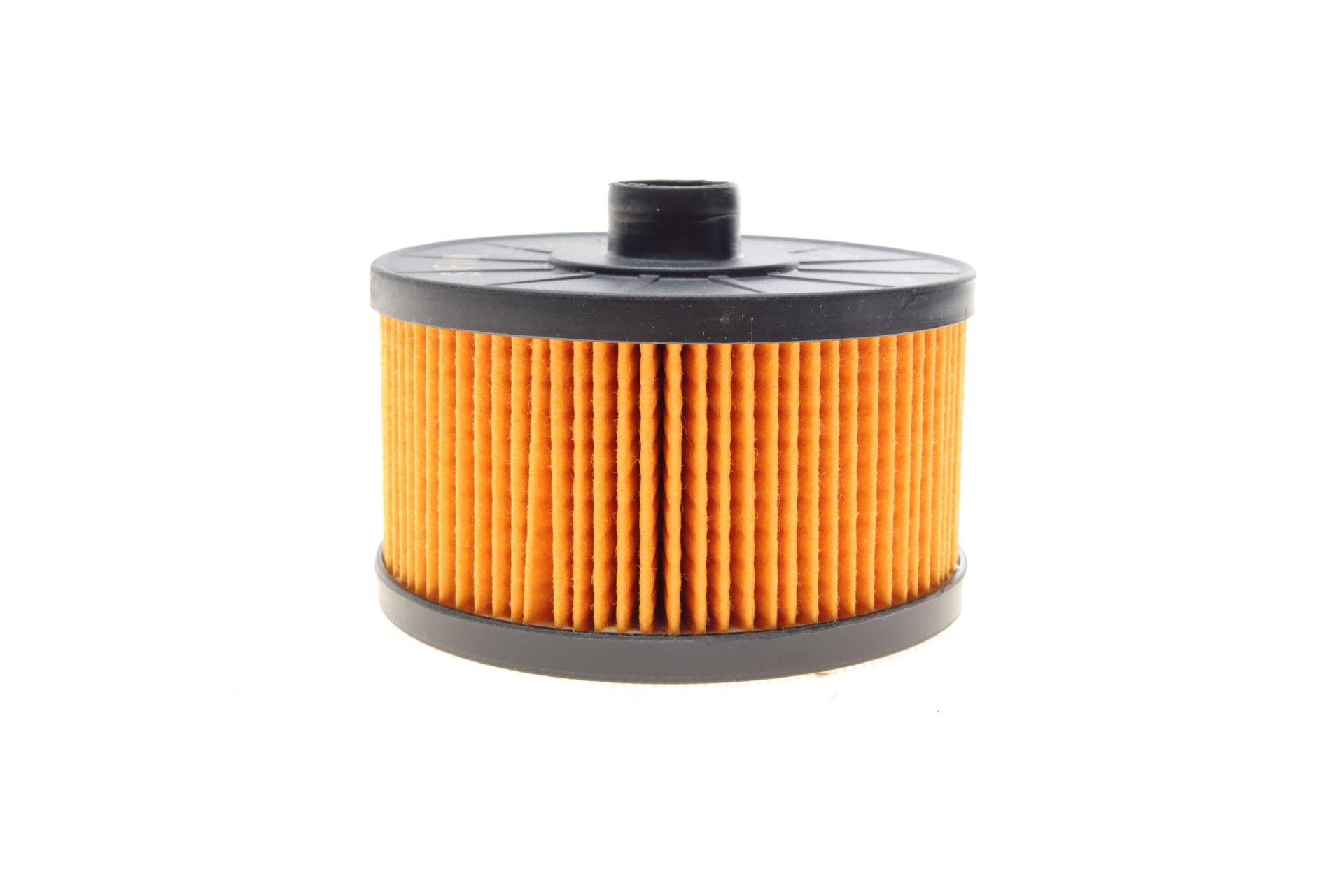 Фільтр масляний Renault Kangoo/ Megane III/IV/Scenic III/IV 1.2TCe 12-