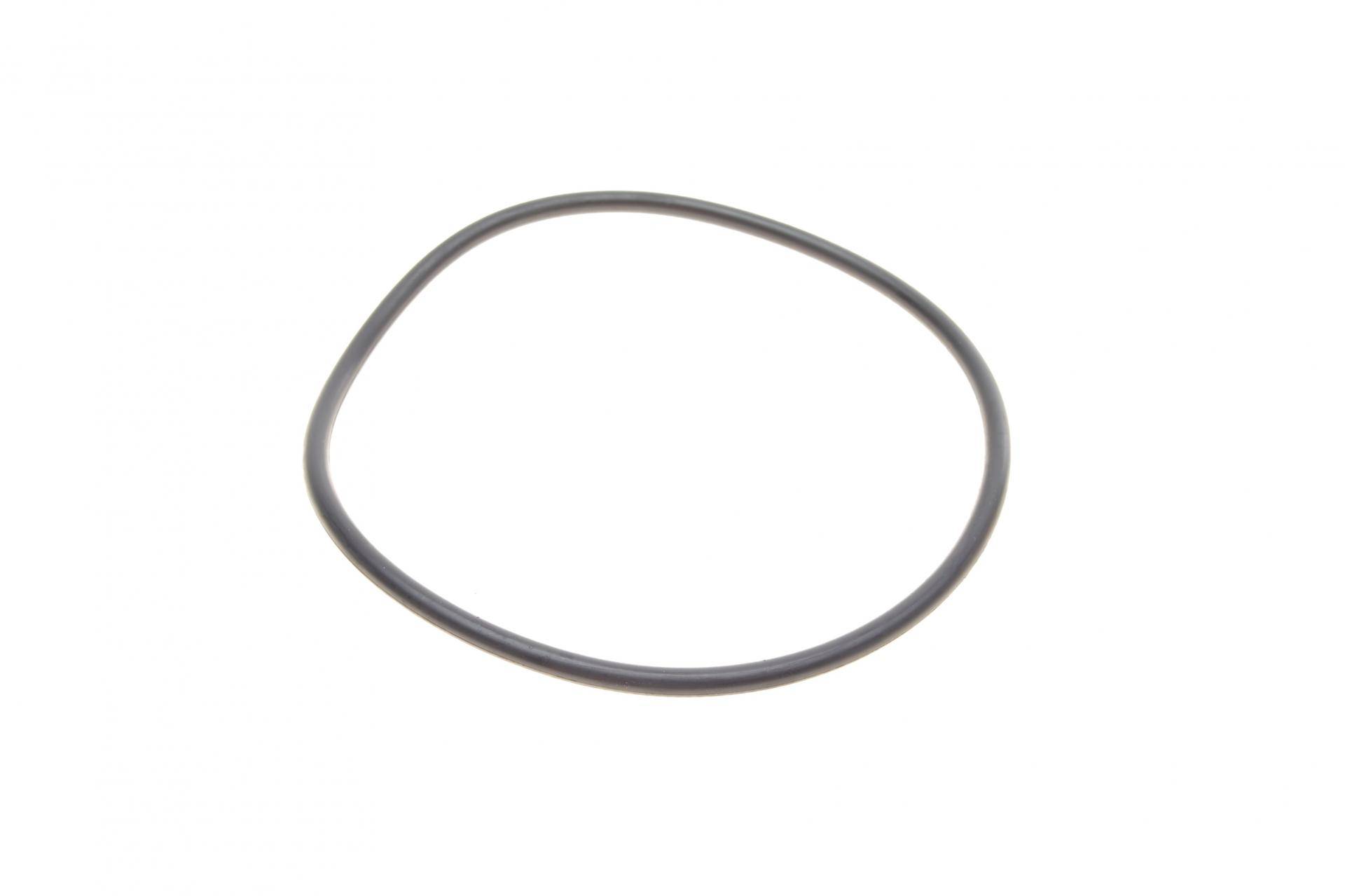 Фільтр масляний Renault Kangoo/ Megane III/IV/Scenic III/IV 1.2TCe 12-