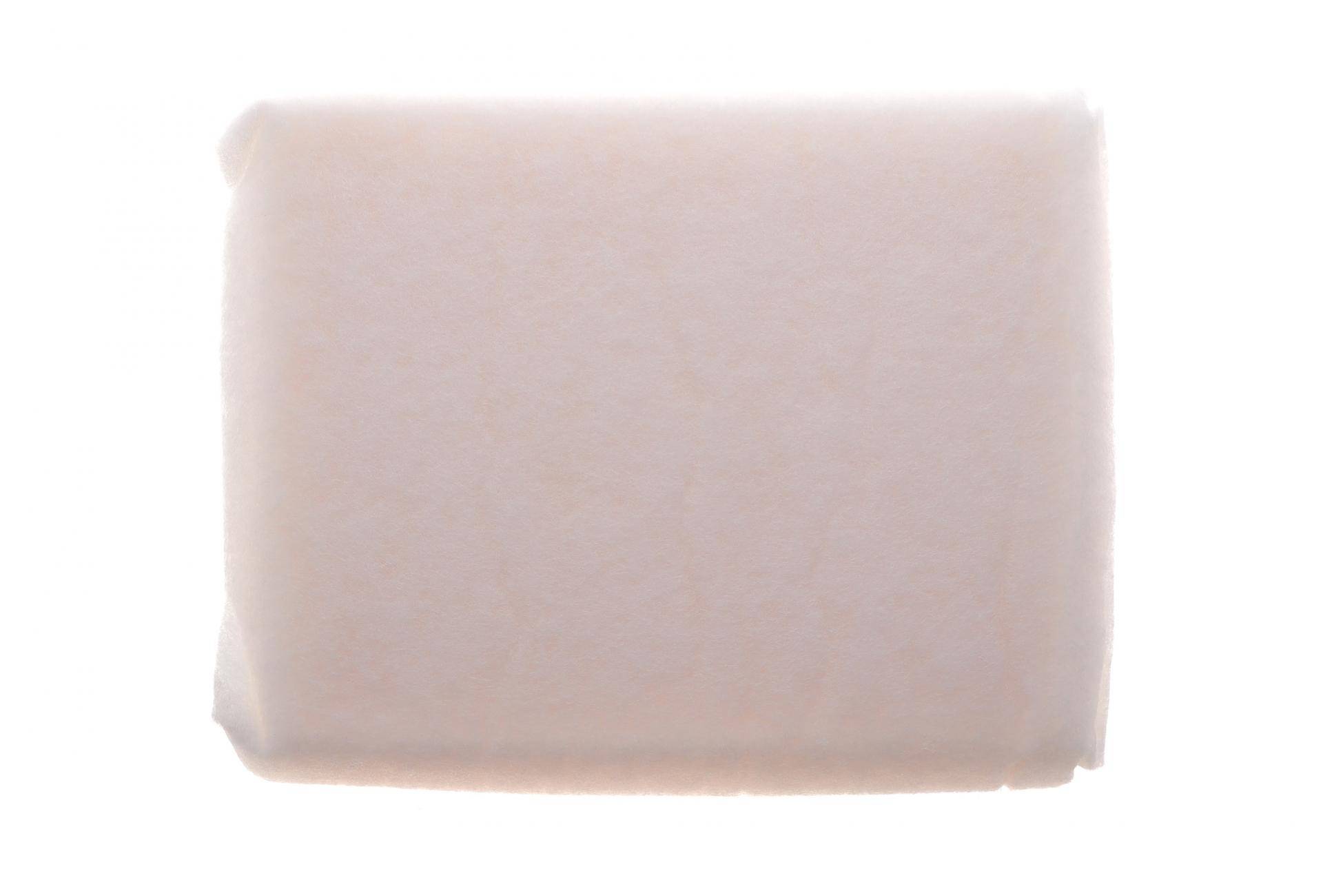 Фільтр повітряний Opel Astra G/H 1.3-2.0CDTI 99- (з поролоном)