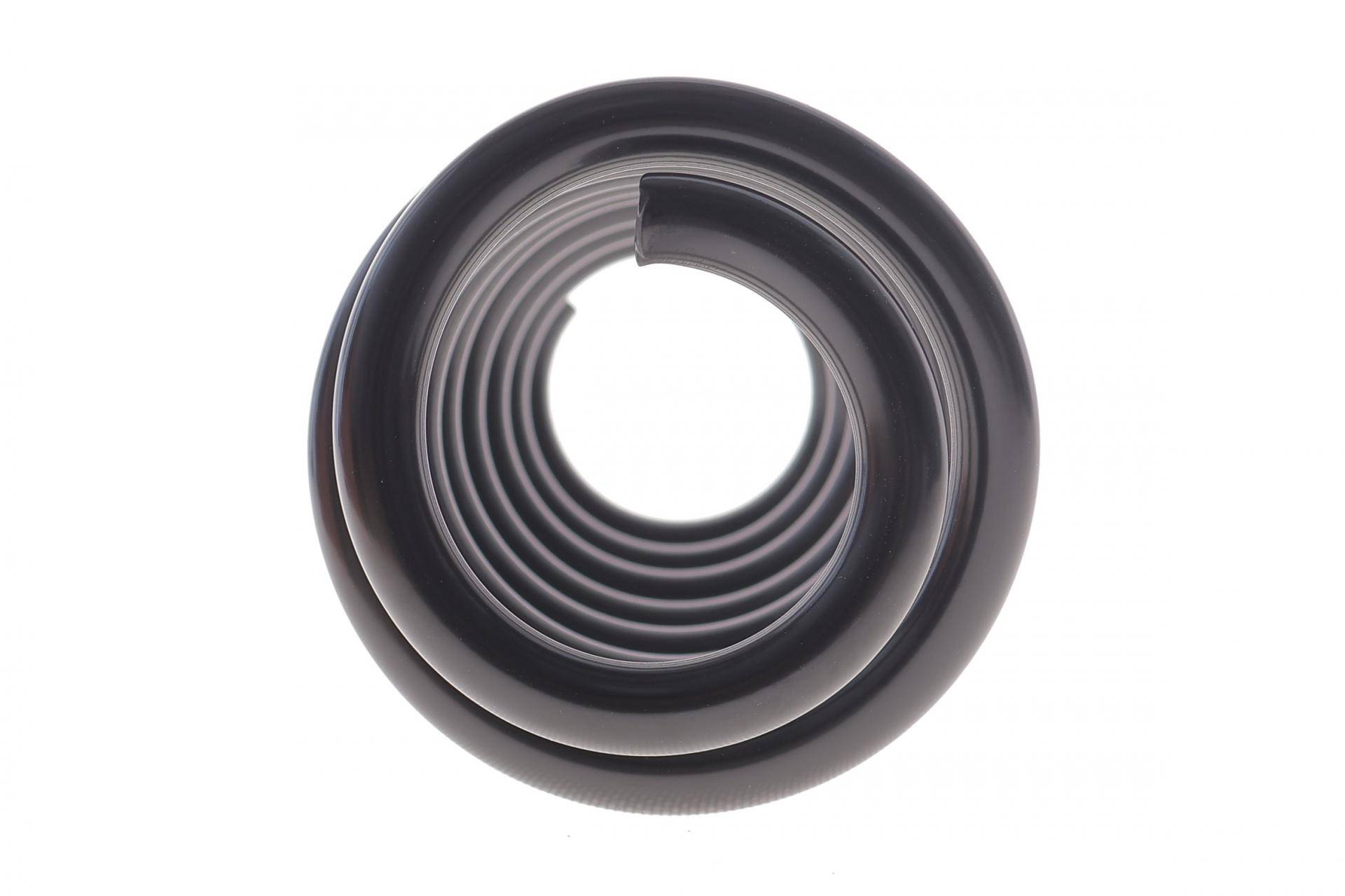 Пружина (задня) Hyundai Kona EV 18-23 (SUV)