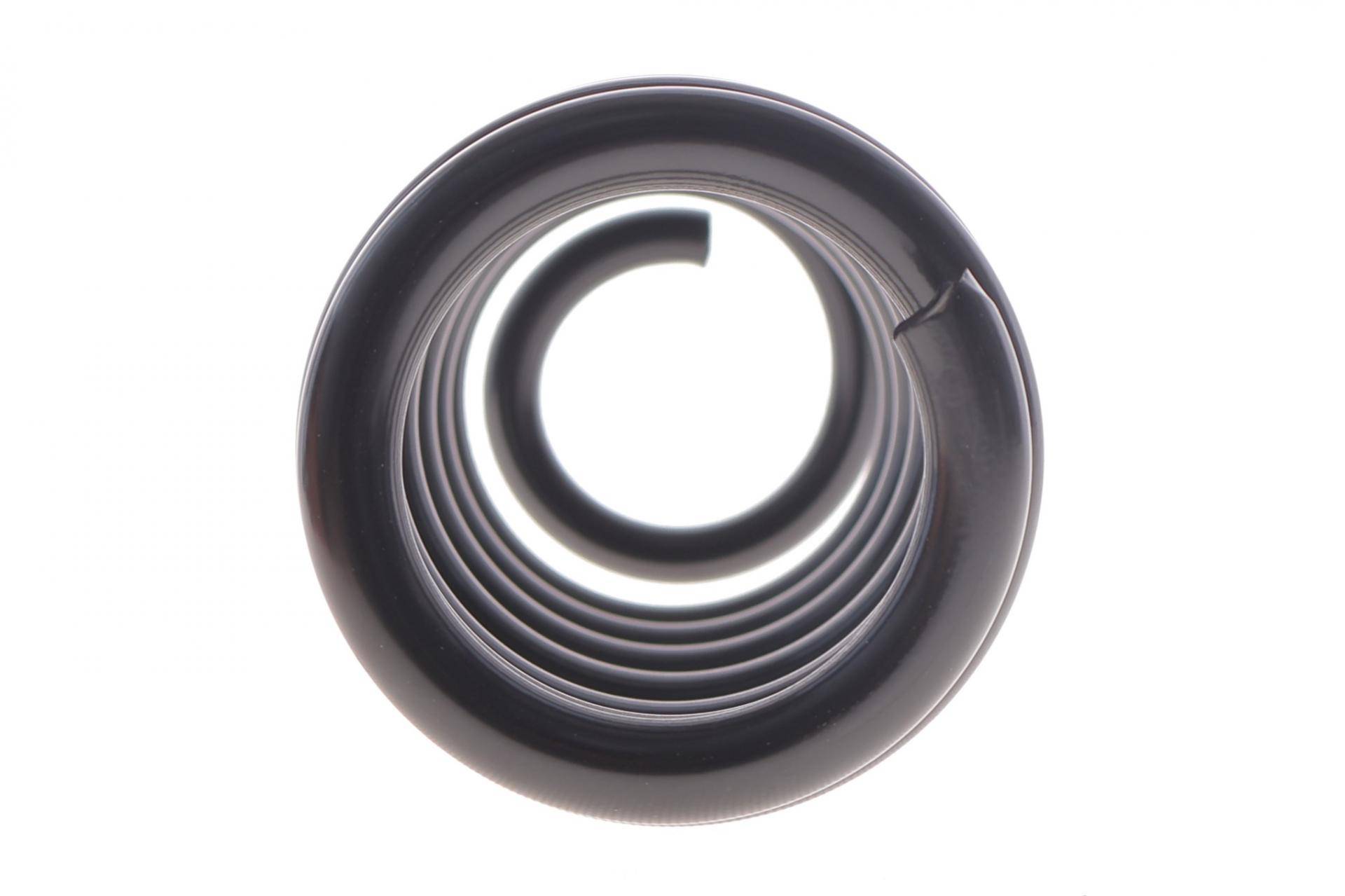 Пружина (задня) Hyundai Kona EV 18-23 (SUV)