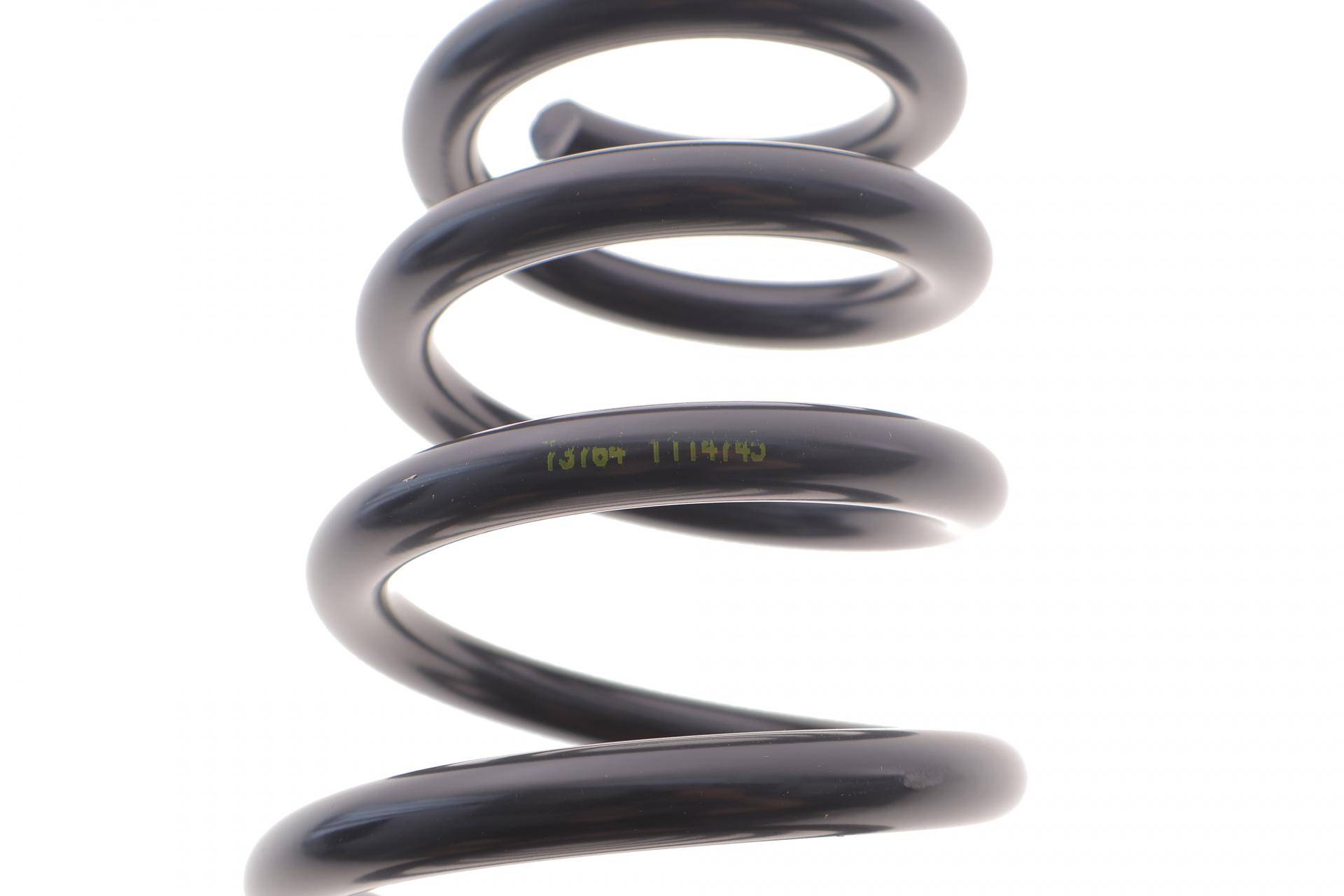 Пружина (задня) Hyundai Kona EV 18-23 (SUV)