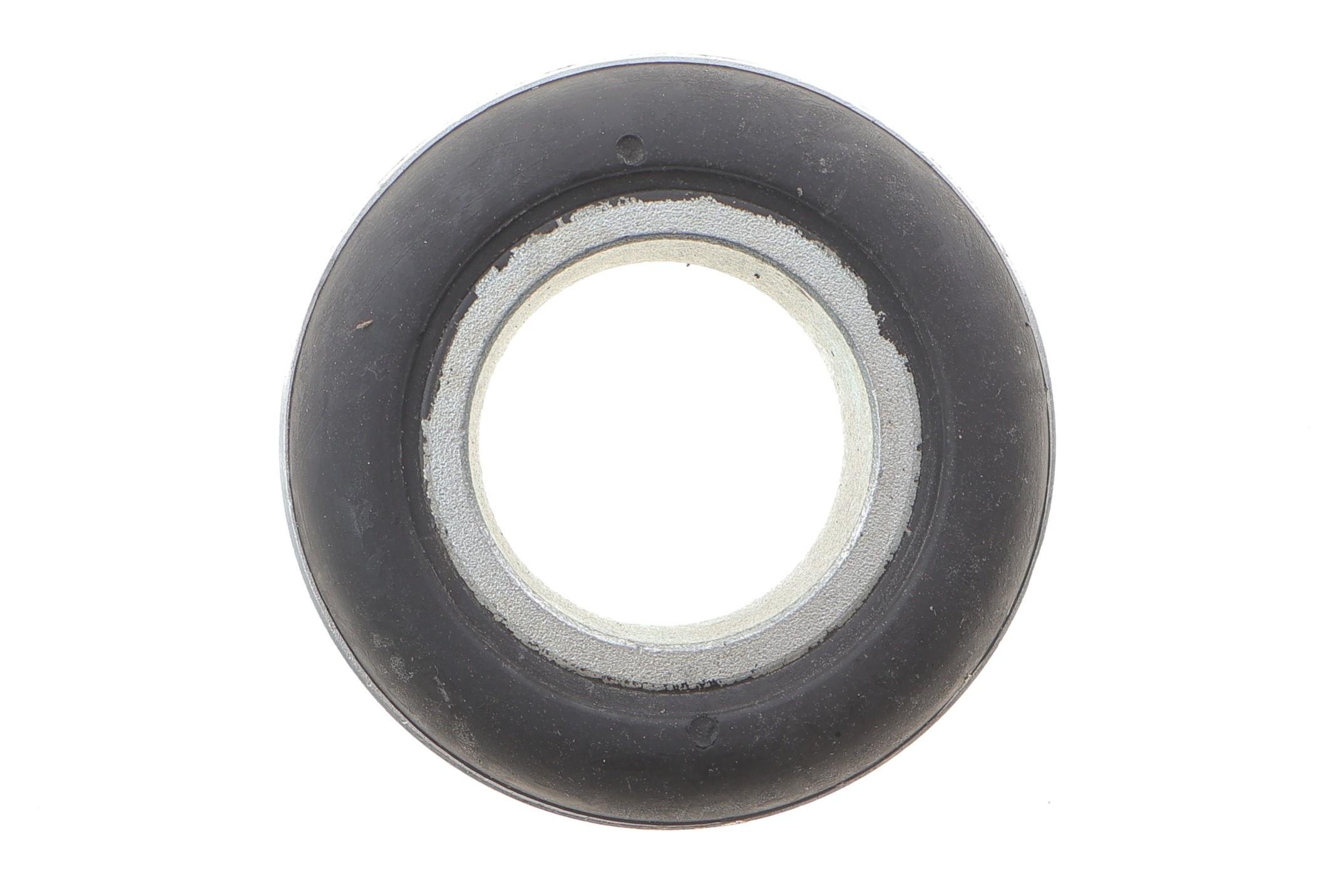 Сайлентблок важеля (переднього/зверху) Iveco Daily IV 06 - (OE всередині)