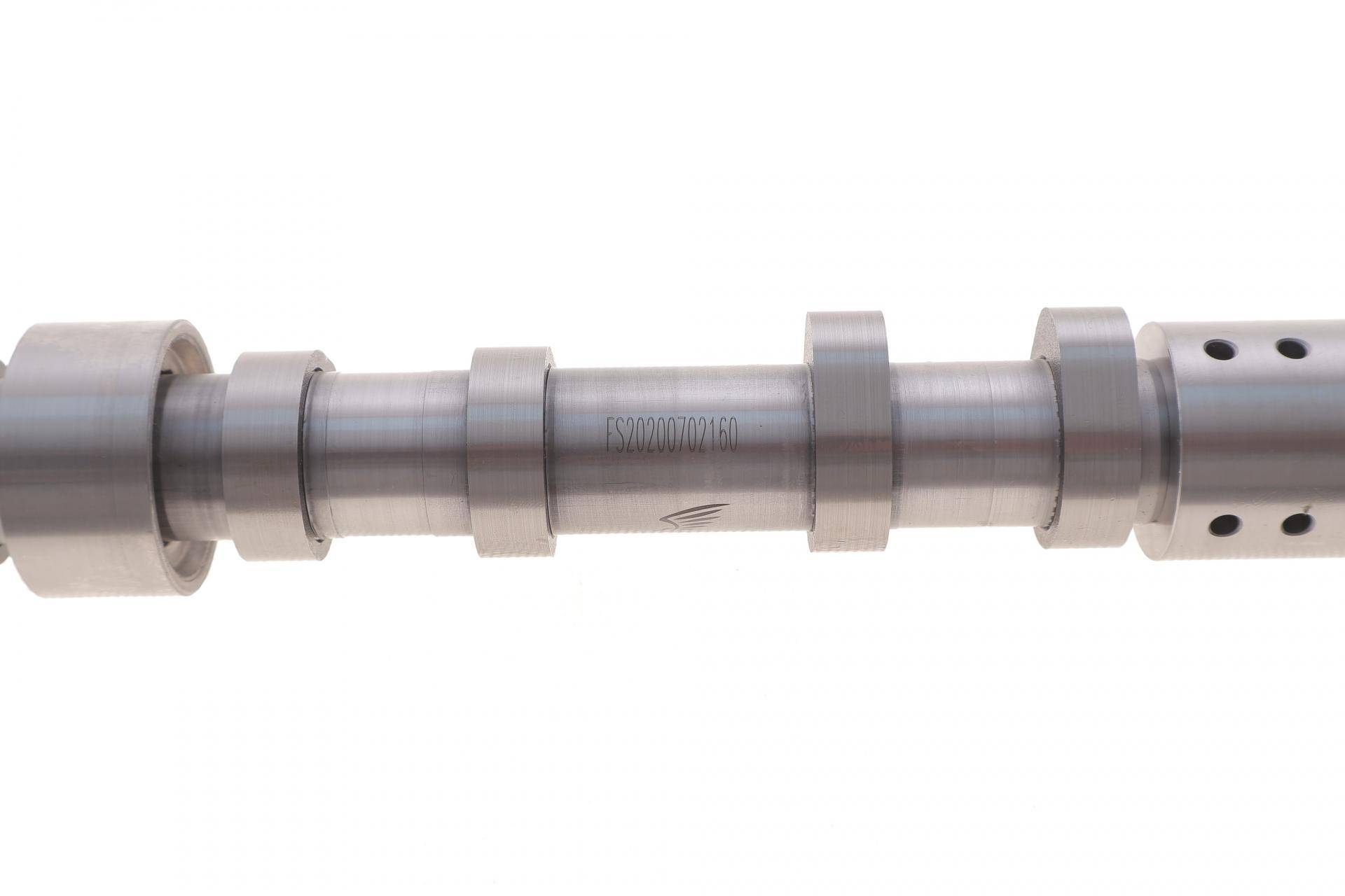 Розподільний вал VW Passat/Touran/Tiguan 1.4 TSI 06-18 (впускной)