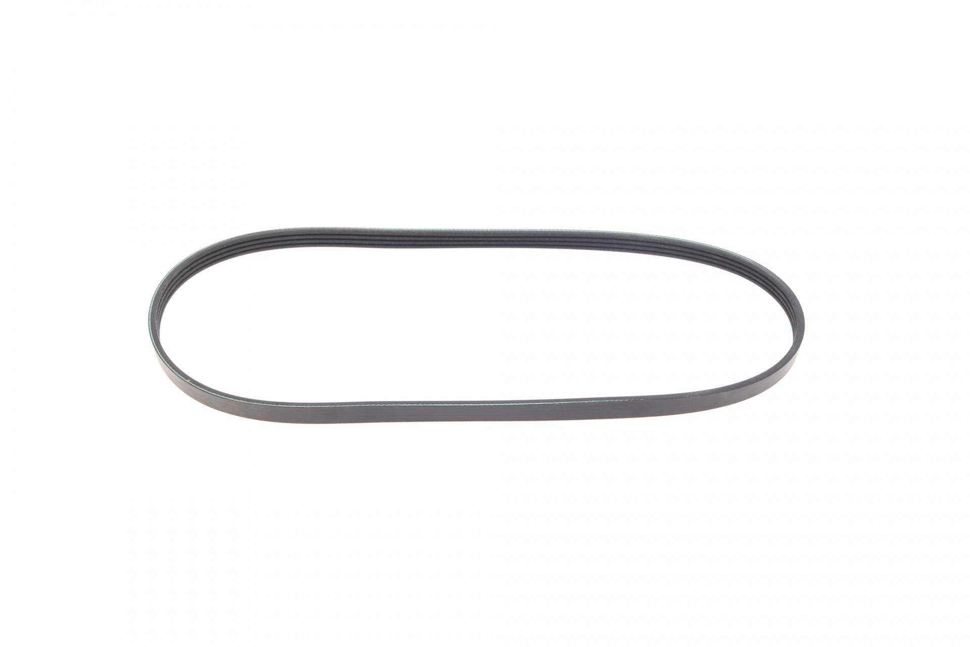 Ремінь генератора Mazda 323 1.3-1.8 -93/Hyundai Elantra 2.0 00-06/Toyota Camry 3.0 96-06