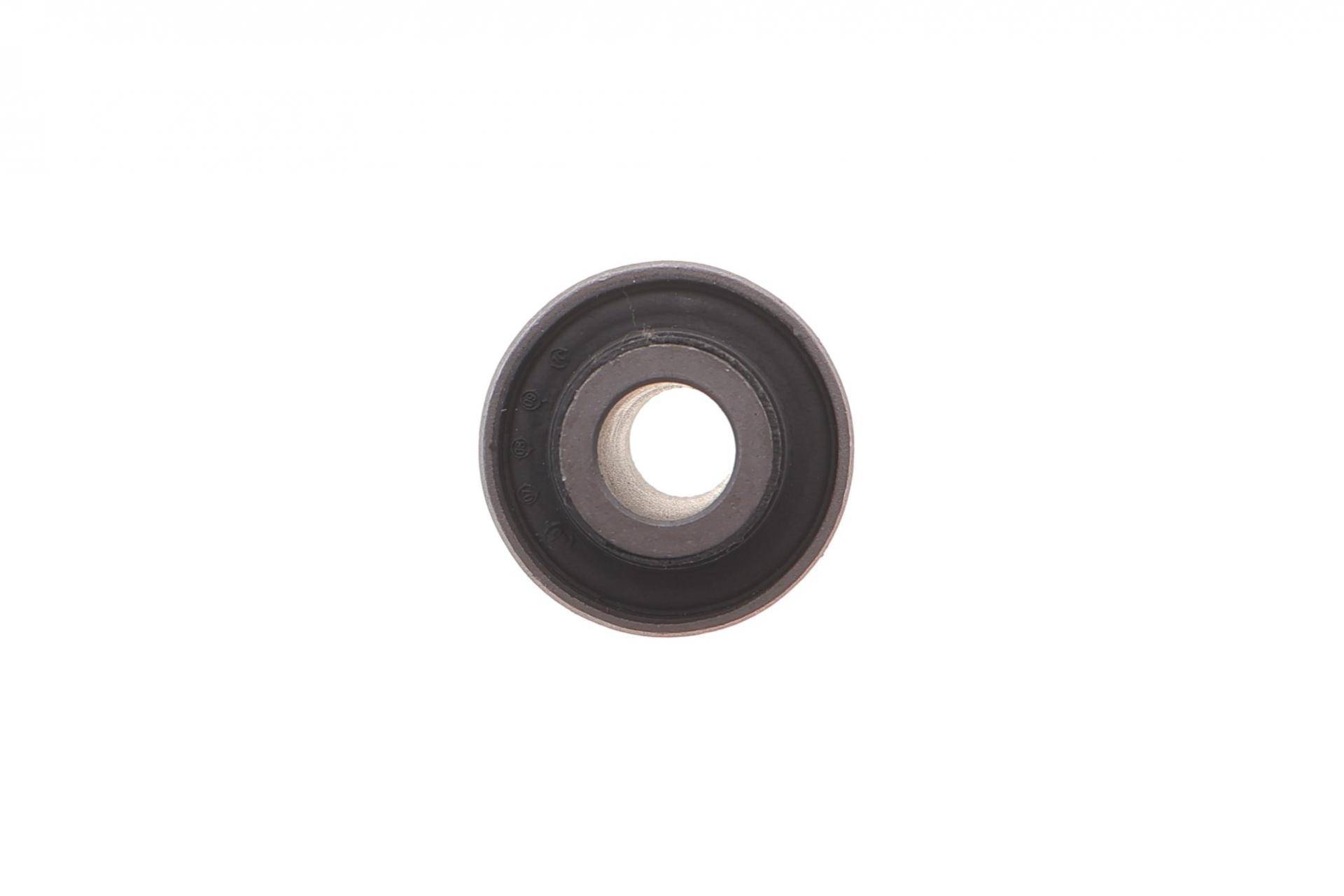 Сайлентблок важеля (переднього/спереду/знизу) Nissan Navara/Pick Up 97-