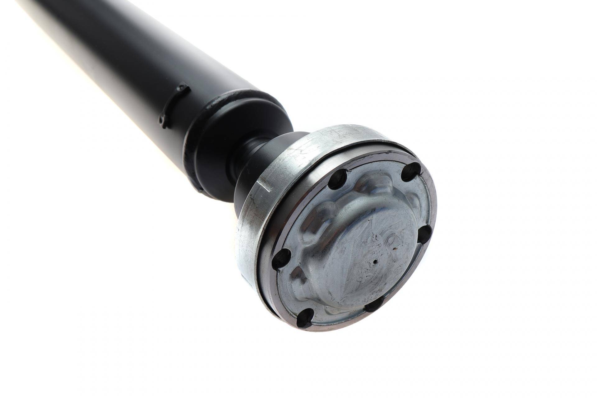 Карданний вал VW Touareg 2.5TDI/5.0TDI 03-10