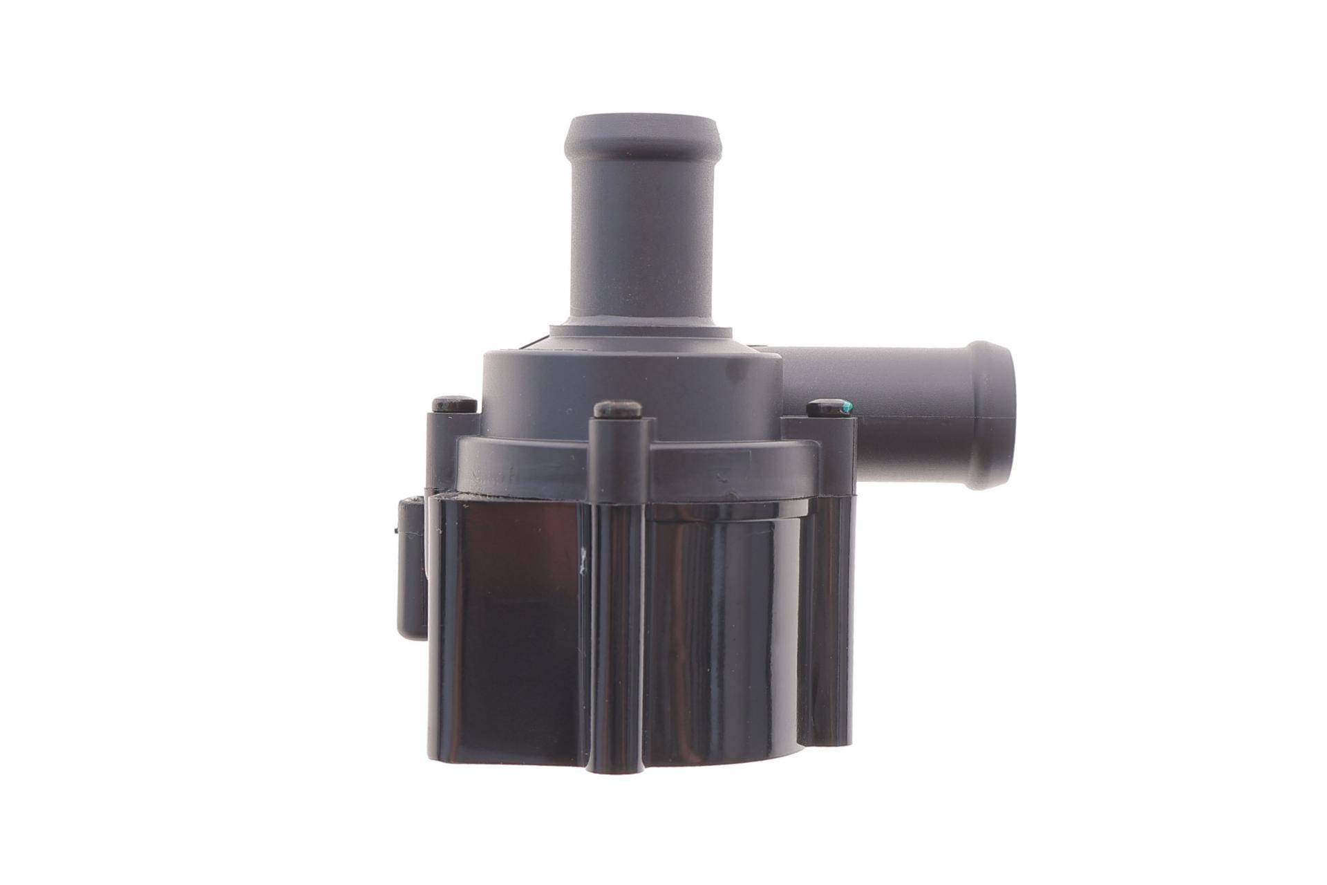 Насос системи охолодження (додатковий) Audi A4 1.8-2.0 TFSI/2.0-3.0 TDI 07-