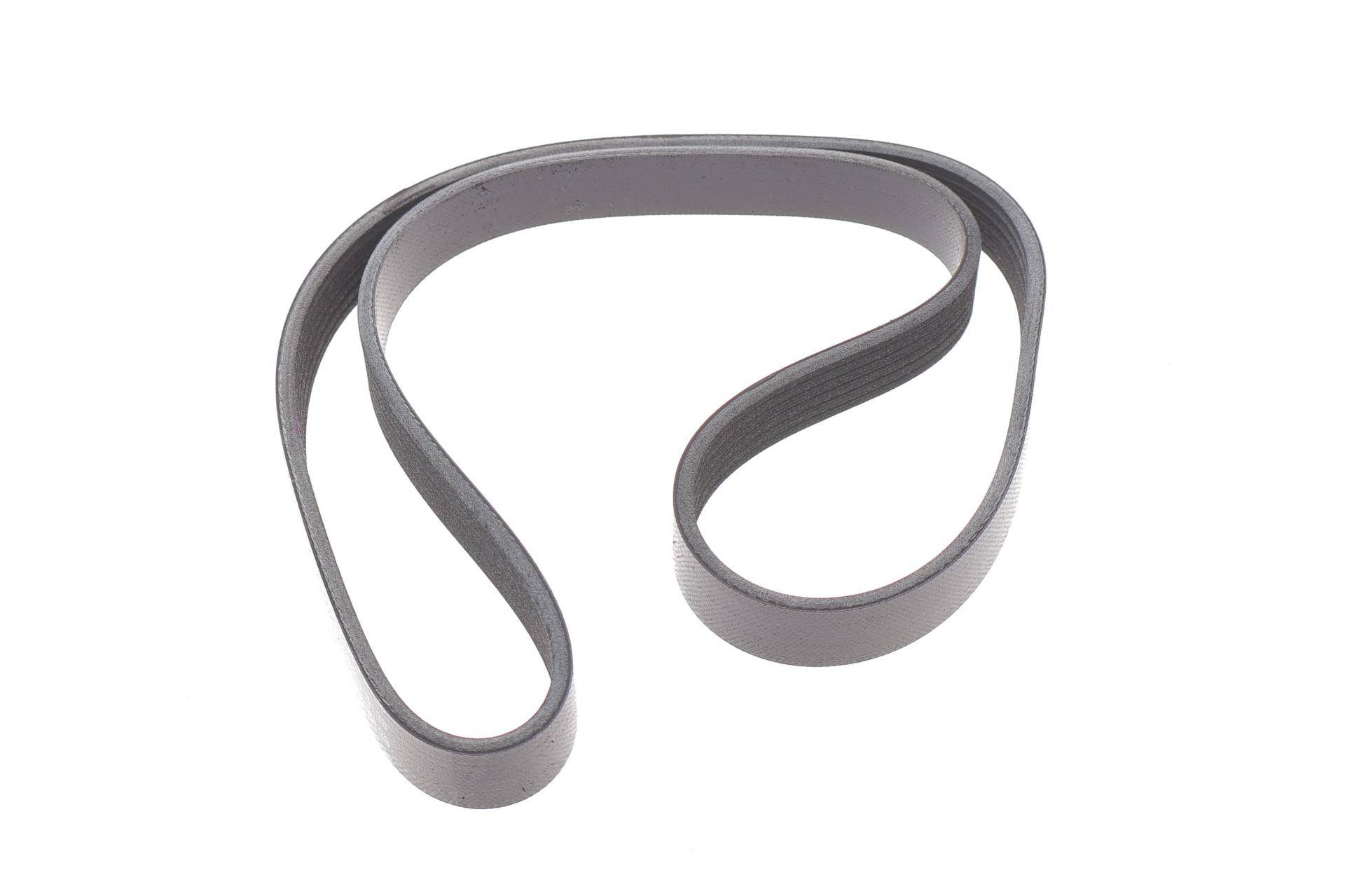 Ремінь генератора Ford Fiesta VI/Mondeo IV 08-