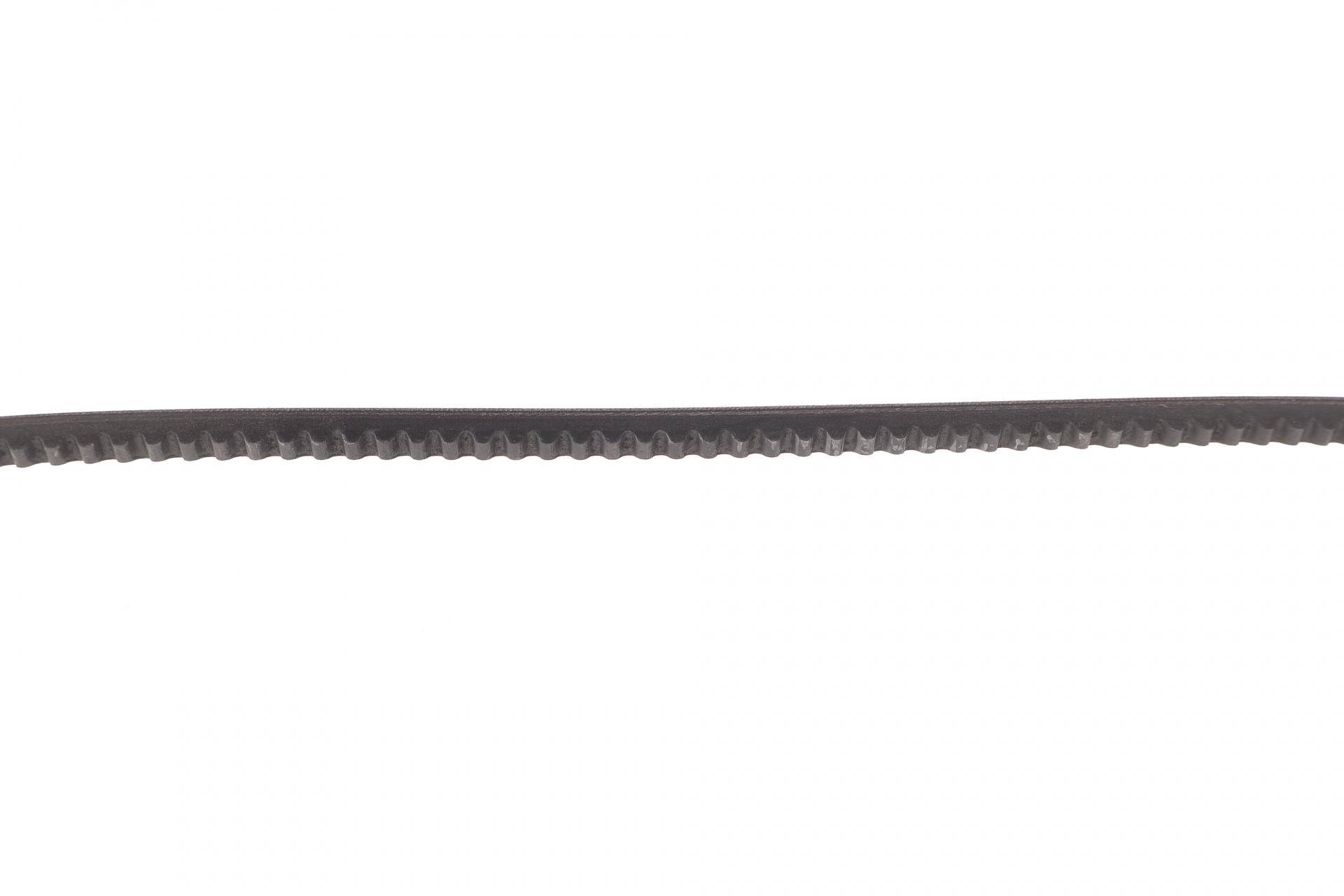 Ремінь генератора Ford/Iveco/MB/Volvo/VW